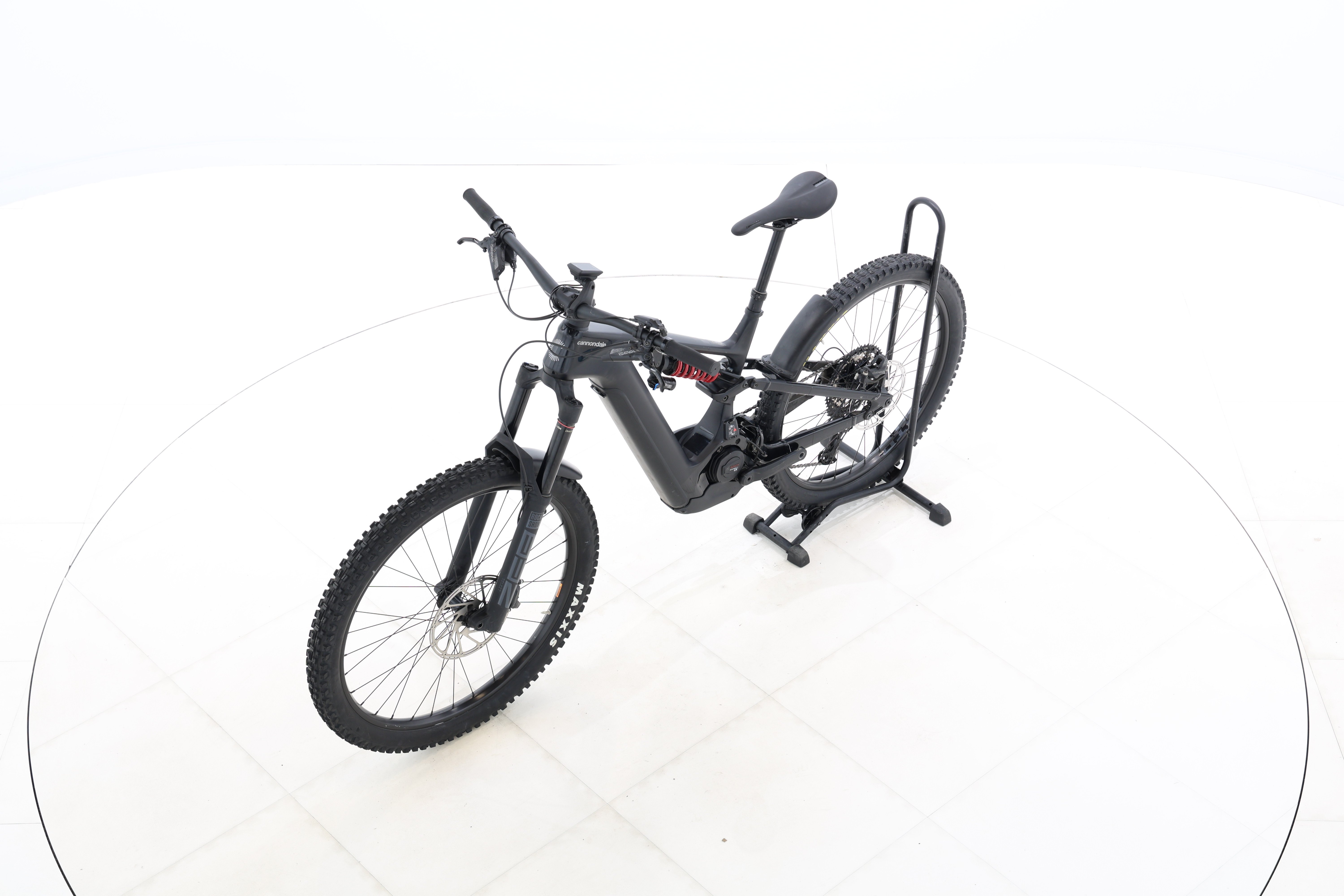 340be141-9f89-49f4-9a92-99779e5d9aaa