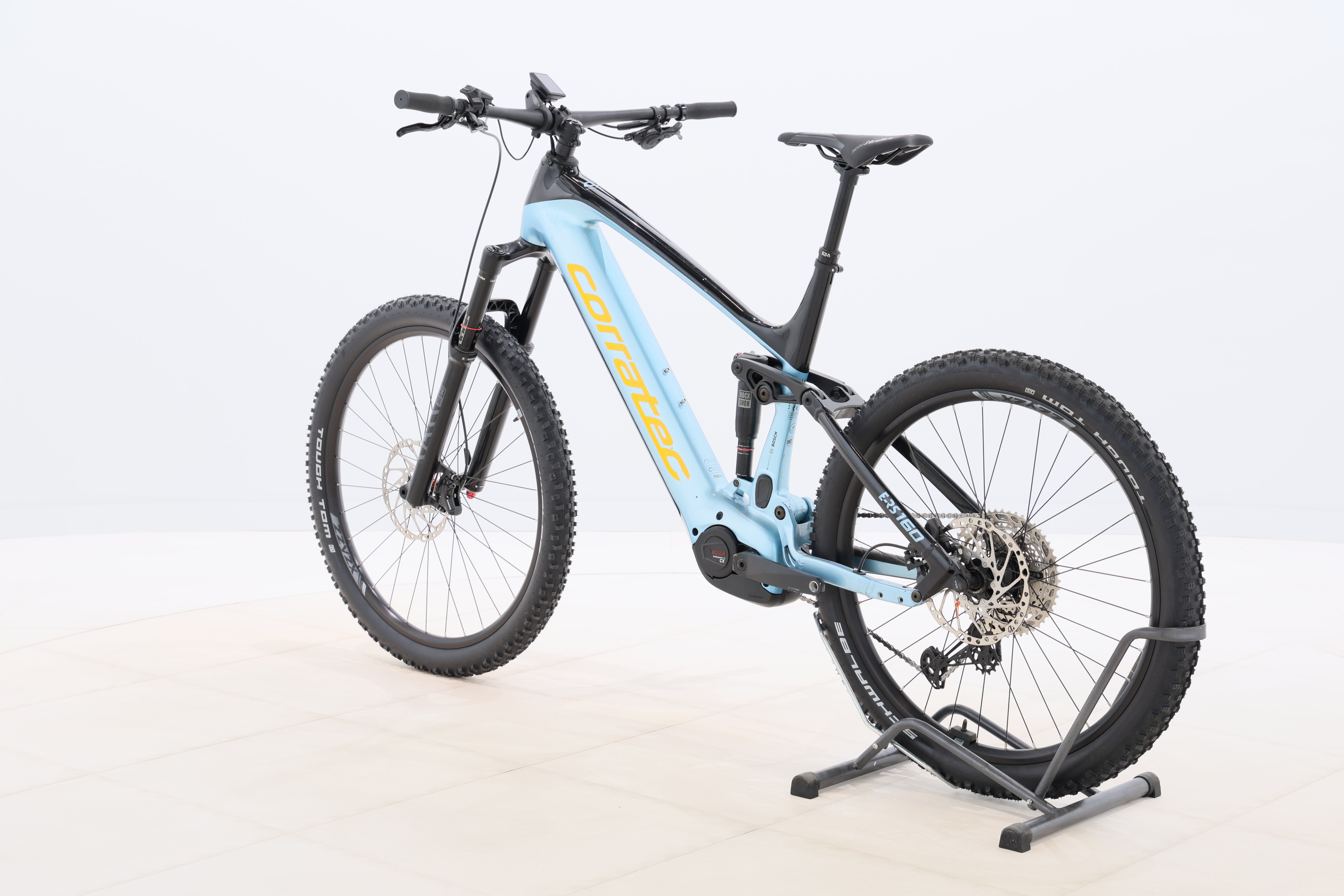 3558d01c-952e-4eba-82b3-fc2e2cb1908b