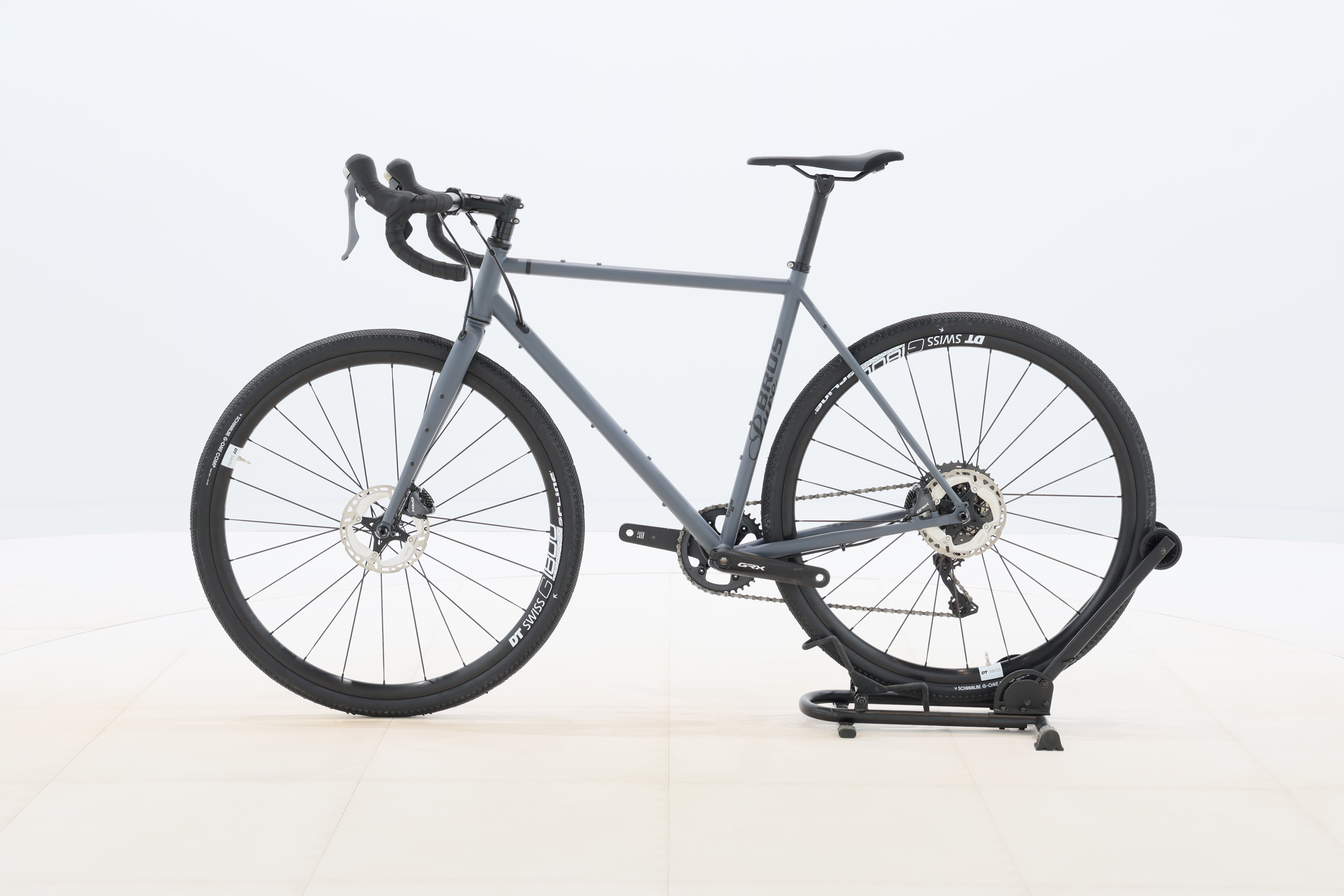 2fb0bd1d-8bdb-46c4-a72a-74568ca29d1e