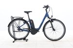 41aac633-c110-4b79-b589-1bf6d3324903