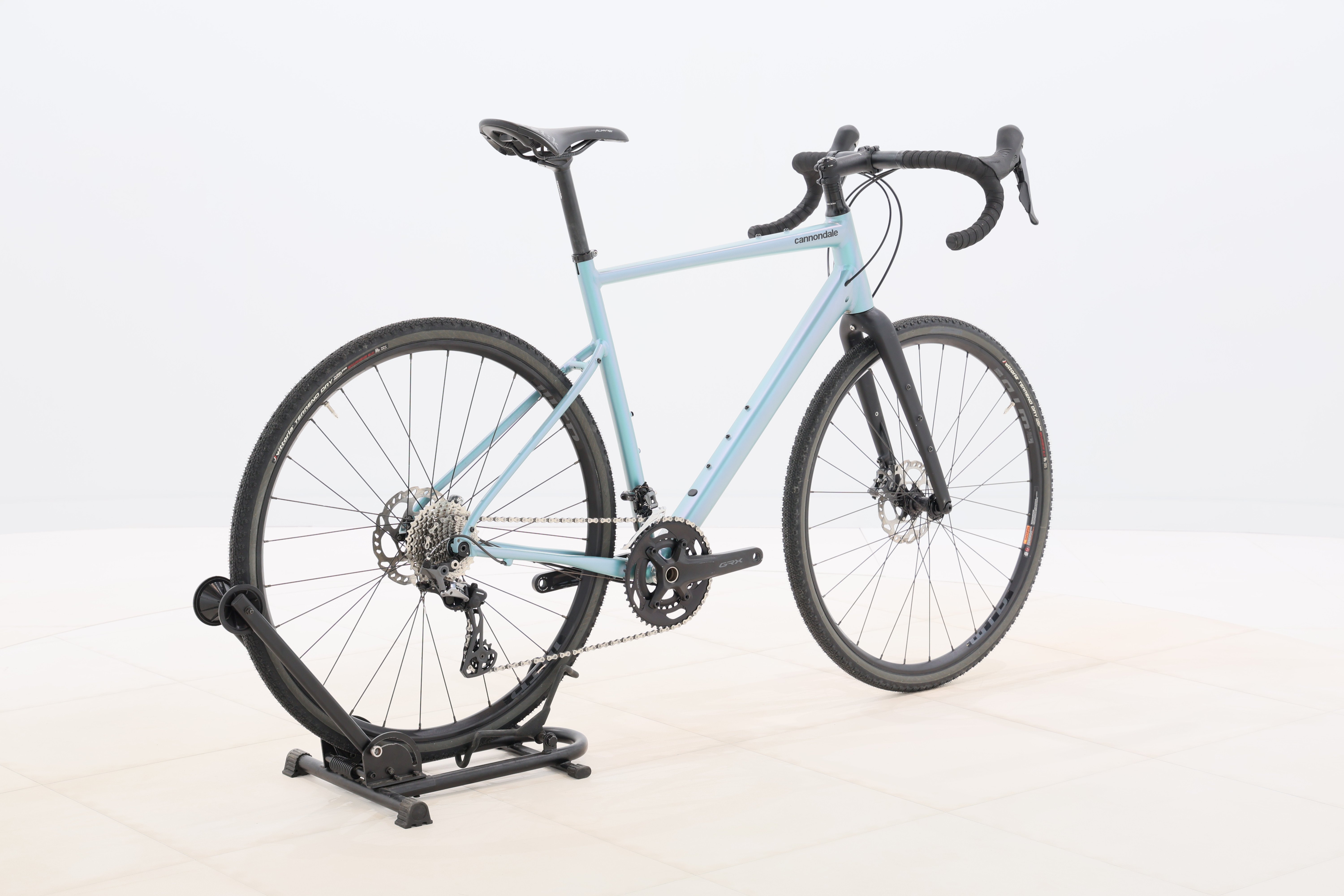 0c04ea2b-01f0-4e02-bb11-115e2208a8ca