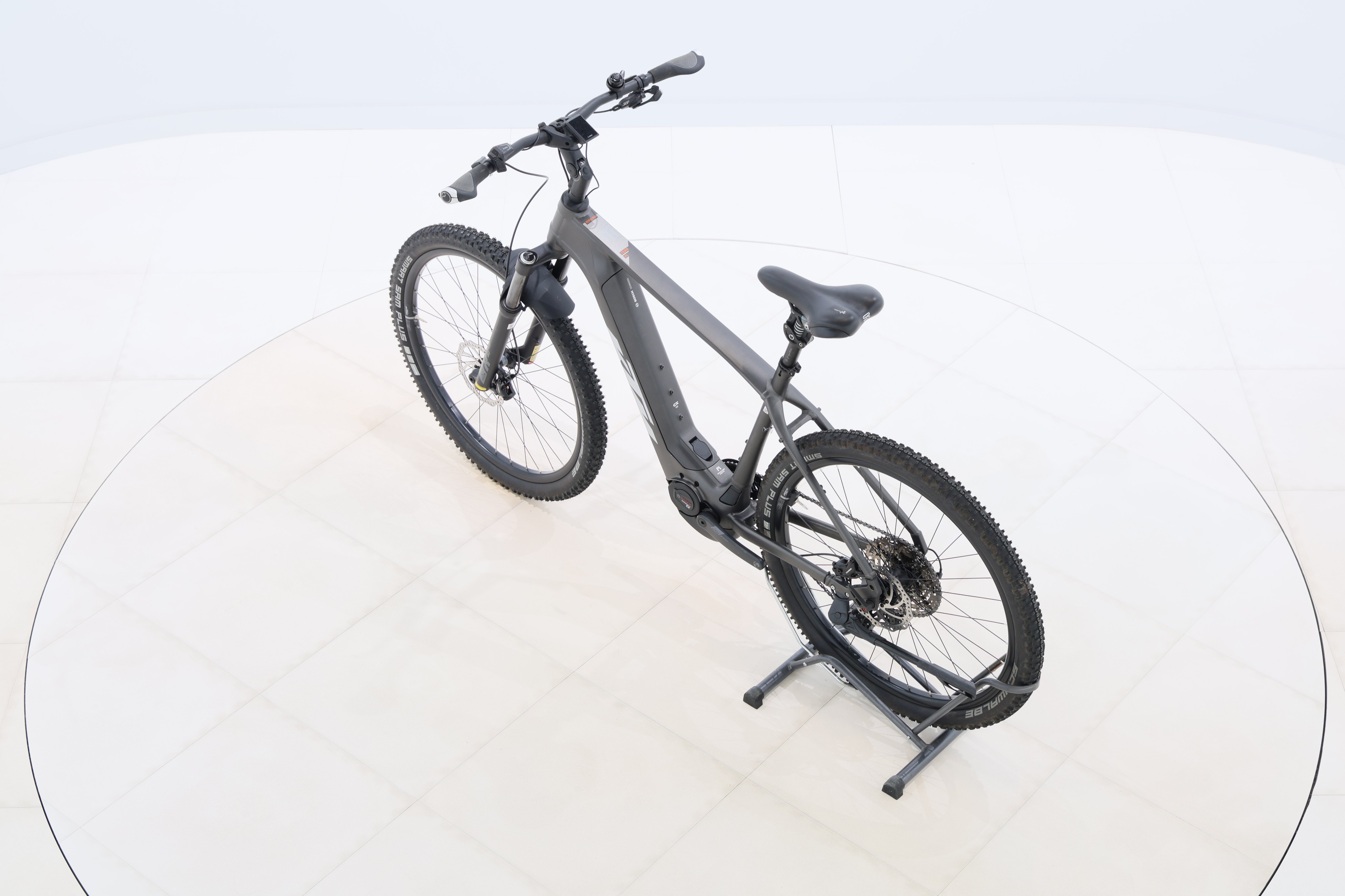 91fbbda6-e820-42c3-9425-83d6d34d5816