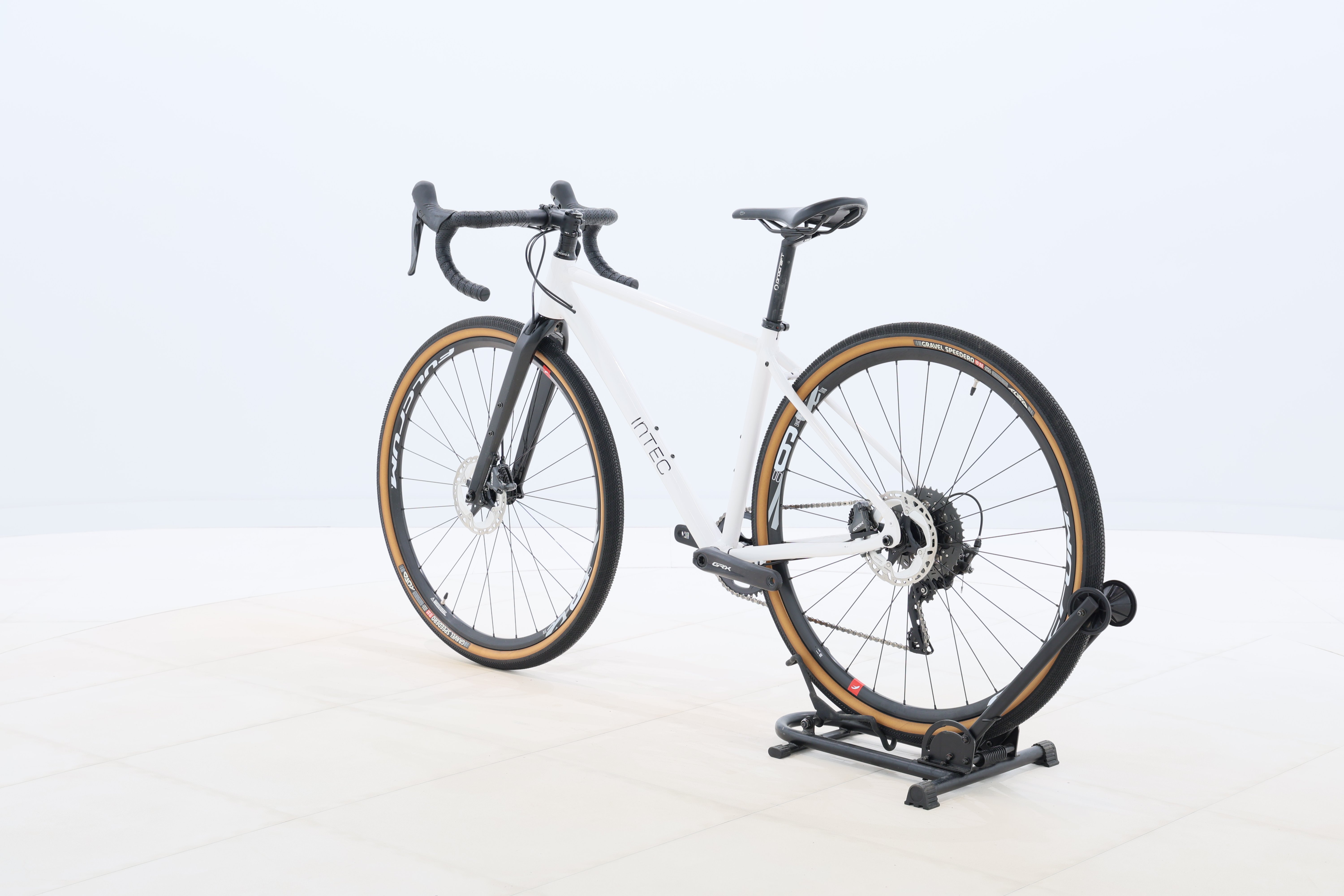 76f2a1af-4e7b-4237-9158-116ea2aae9d7