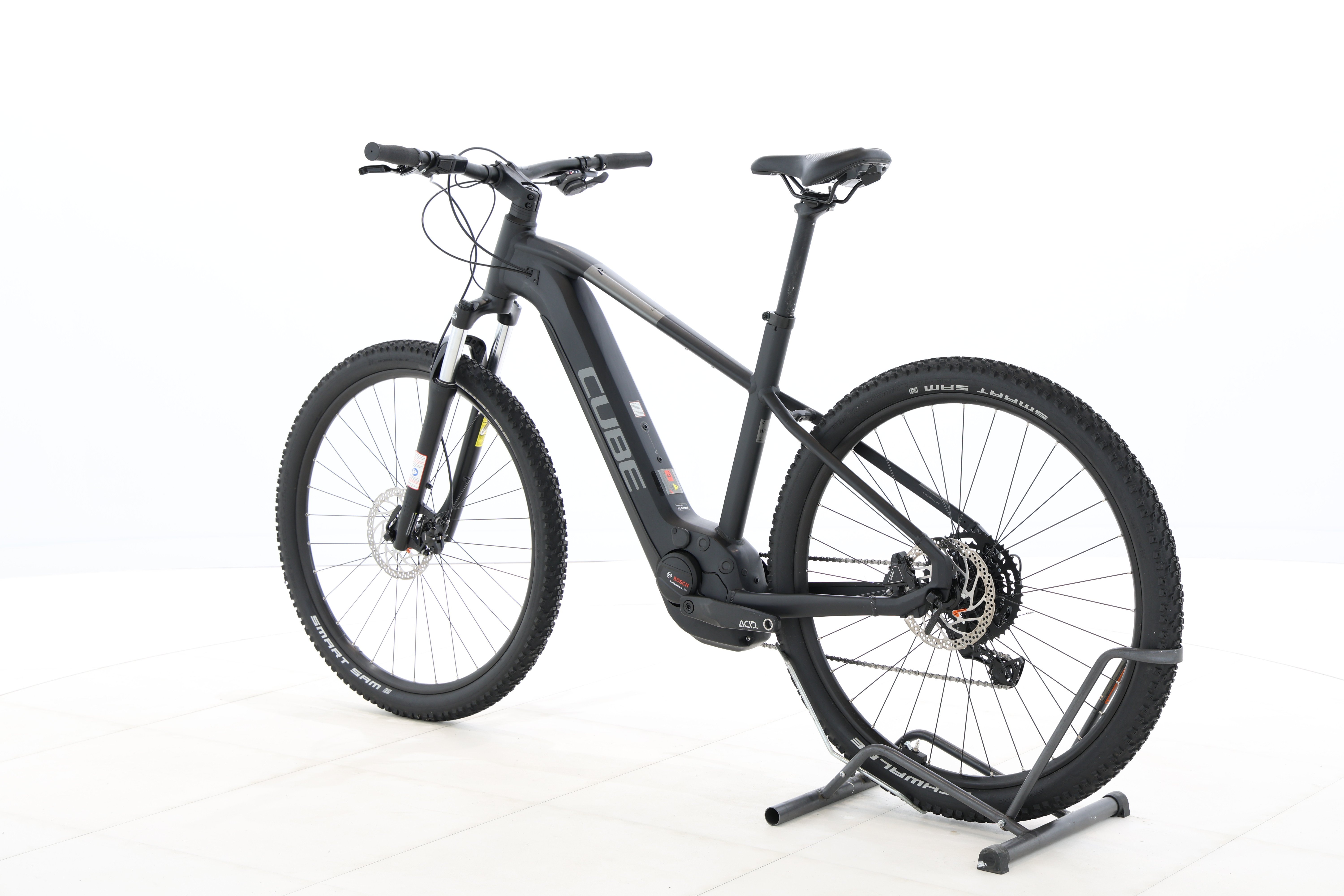 5729bc87-37d0-4640-98b6-61884593de54