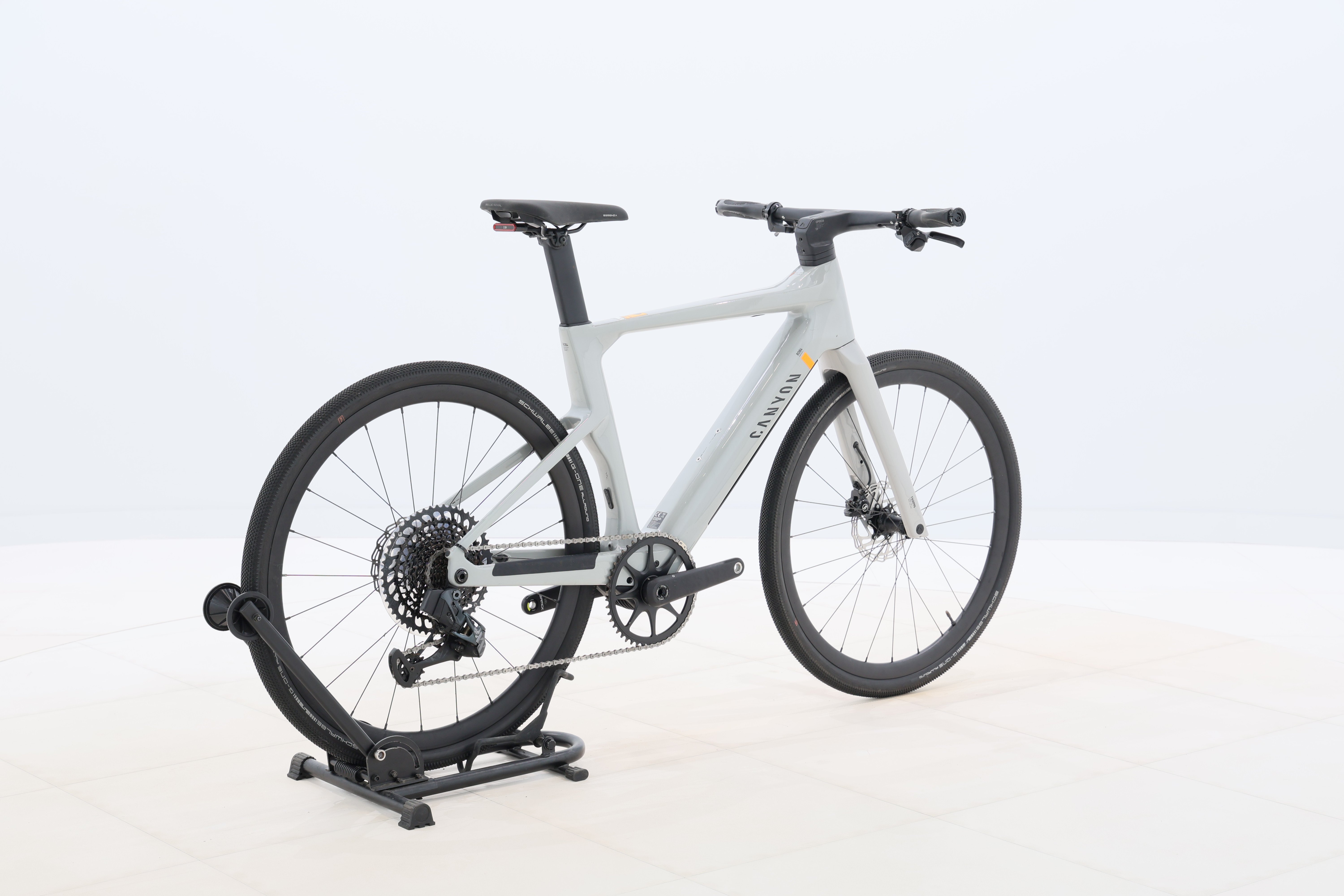 635eaccf-7c36-444c-96eb-788ebcff4feb