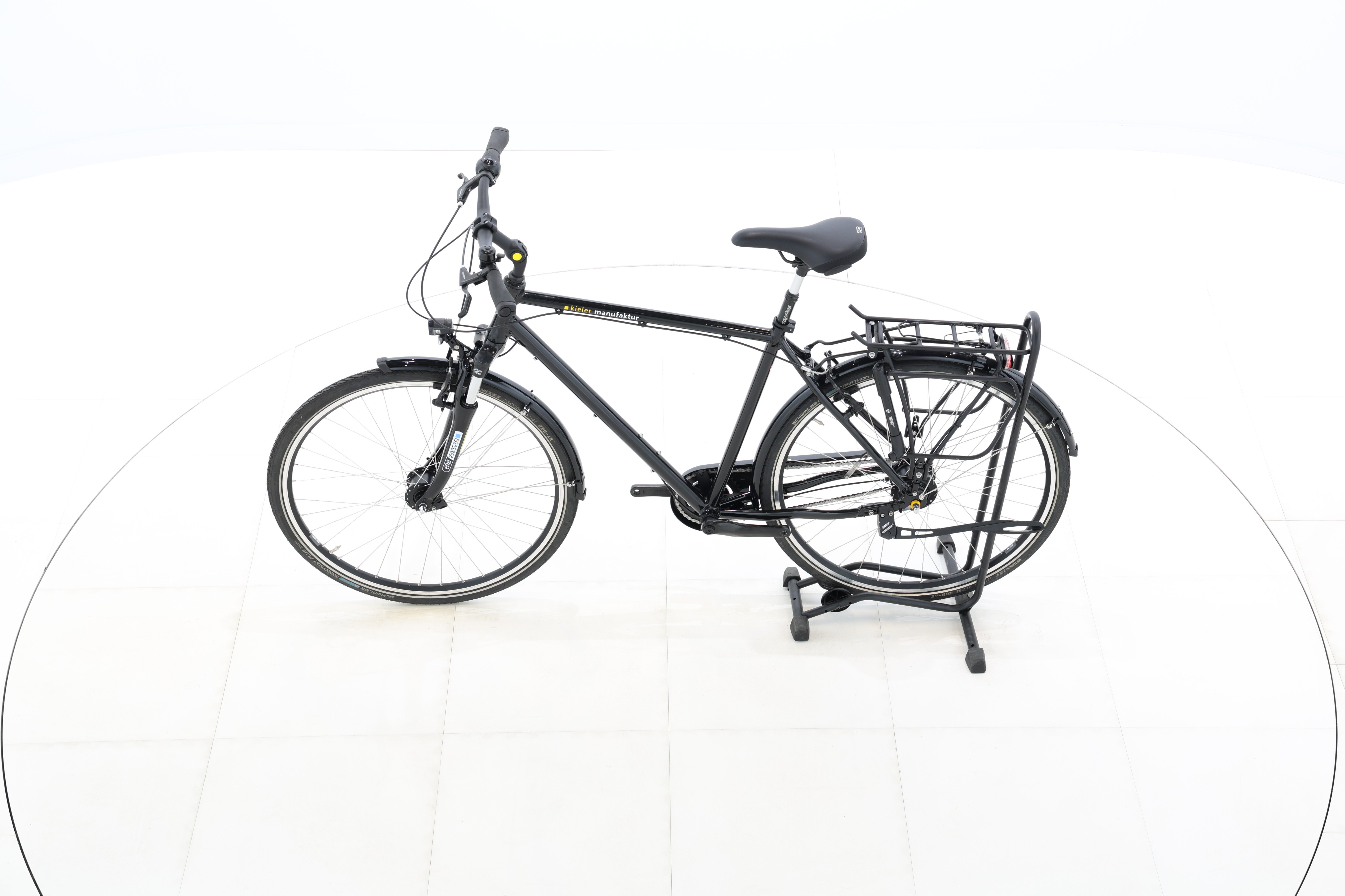 e94204d5-195e-4ba0-b985-dd009d1b089b