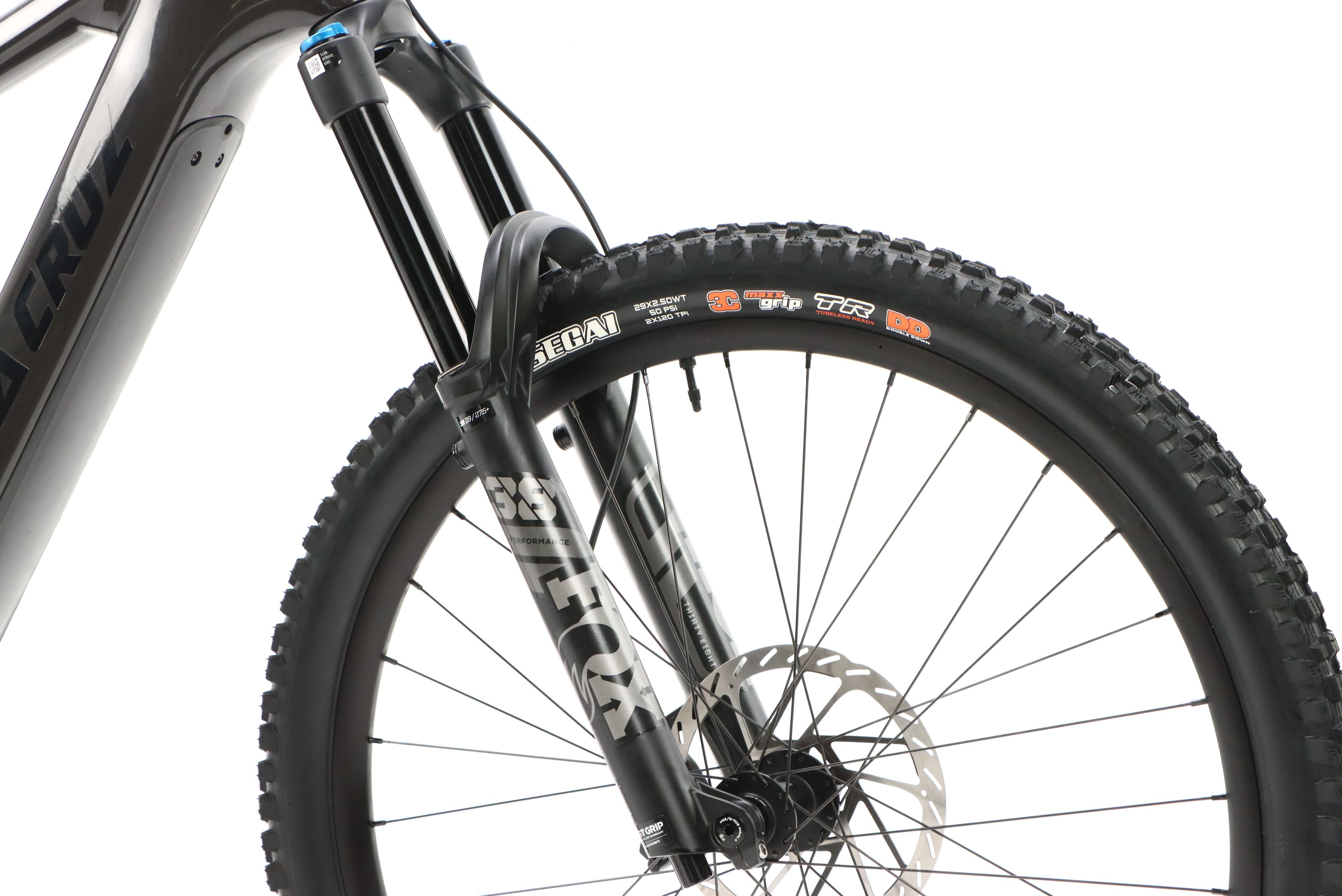 e45b8e48-058d-4e87-a4c7-83432af678eb