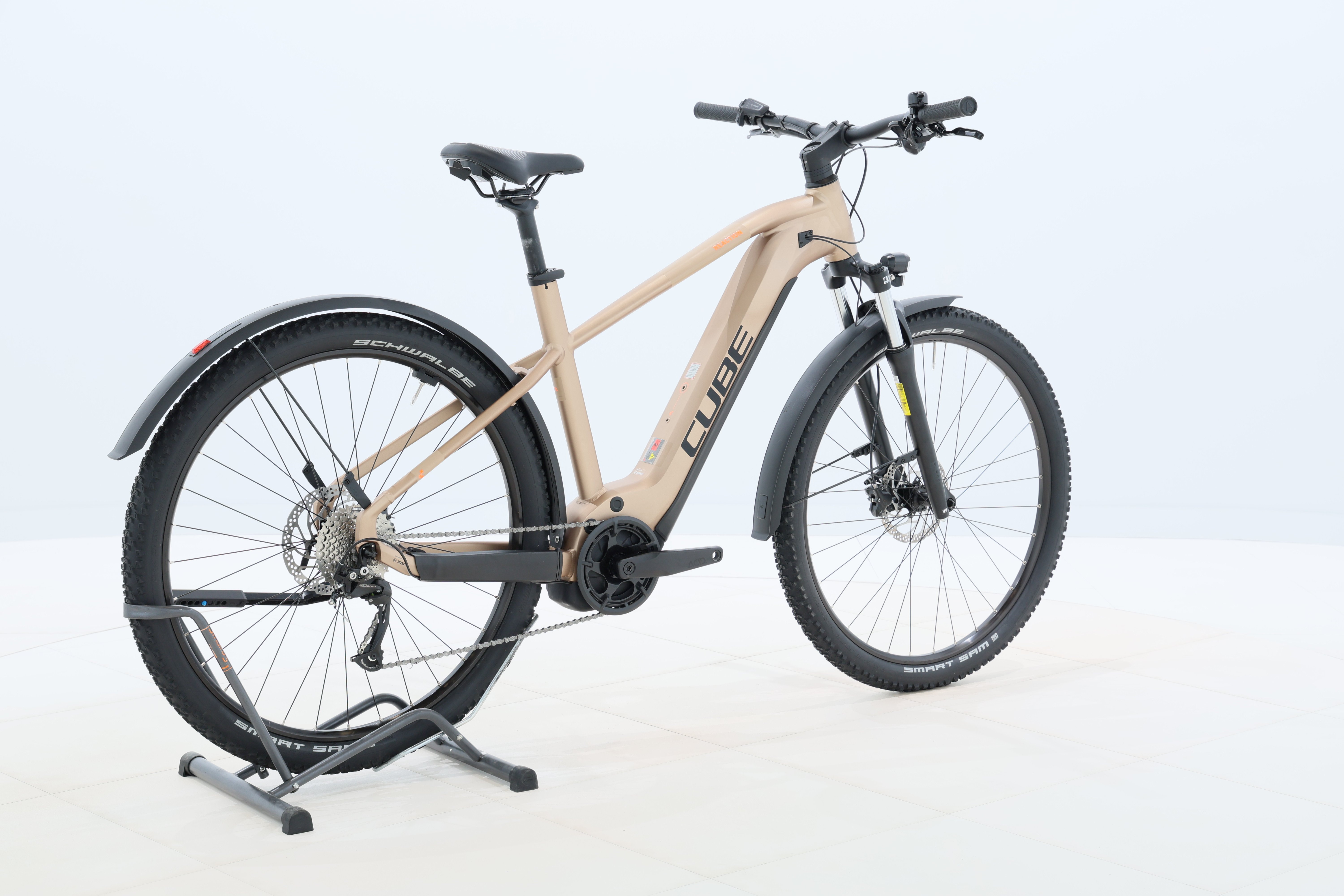 bea7112b-a190-40fd-a1c9-ab98a079a321