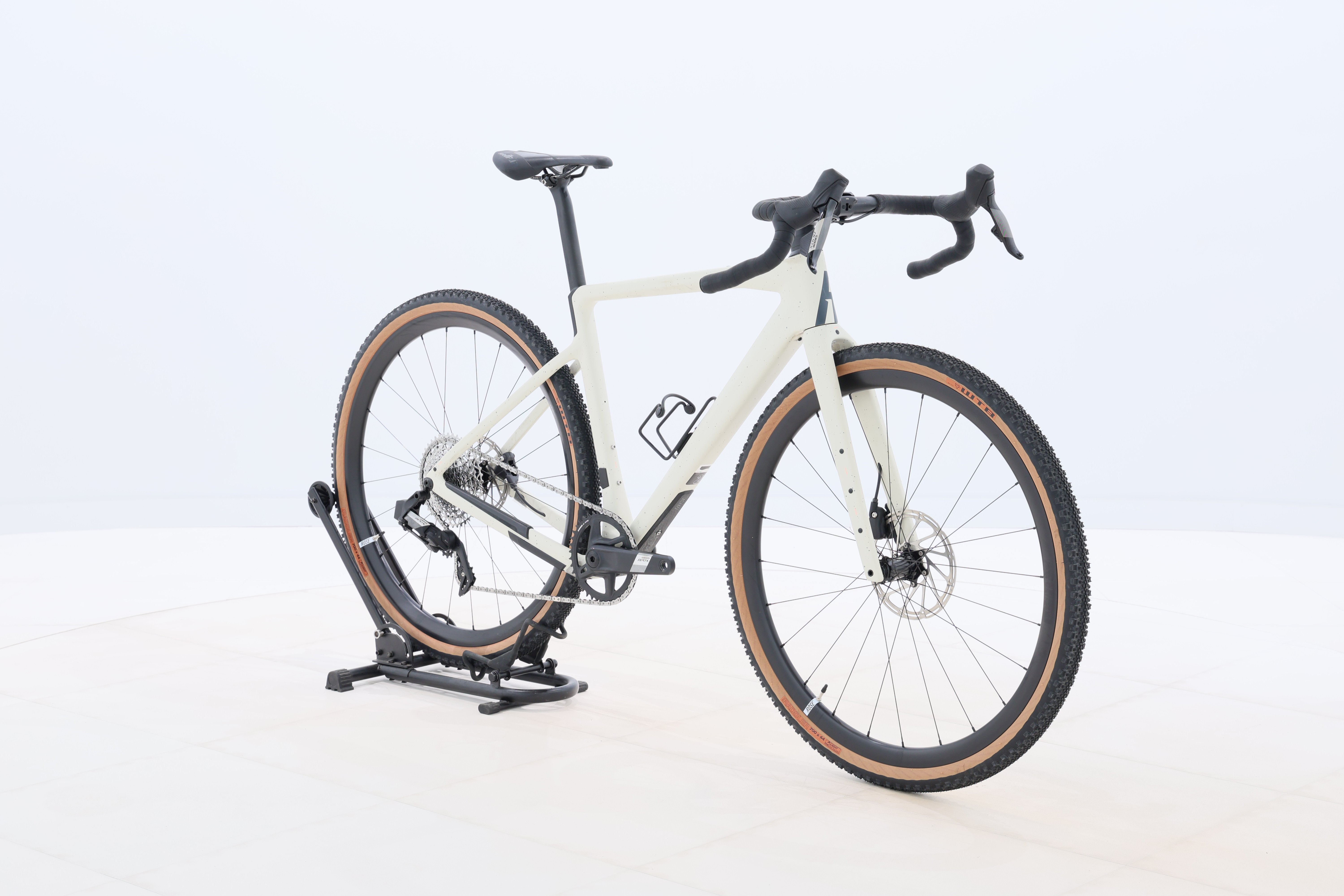 4d91a105-ee1e-414a-a5c5-0b729f64e495