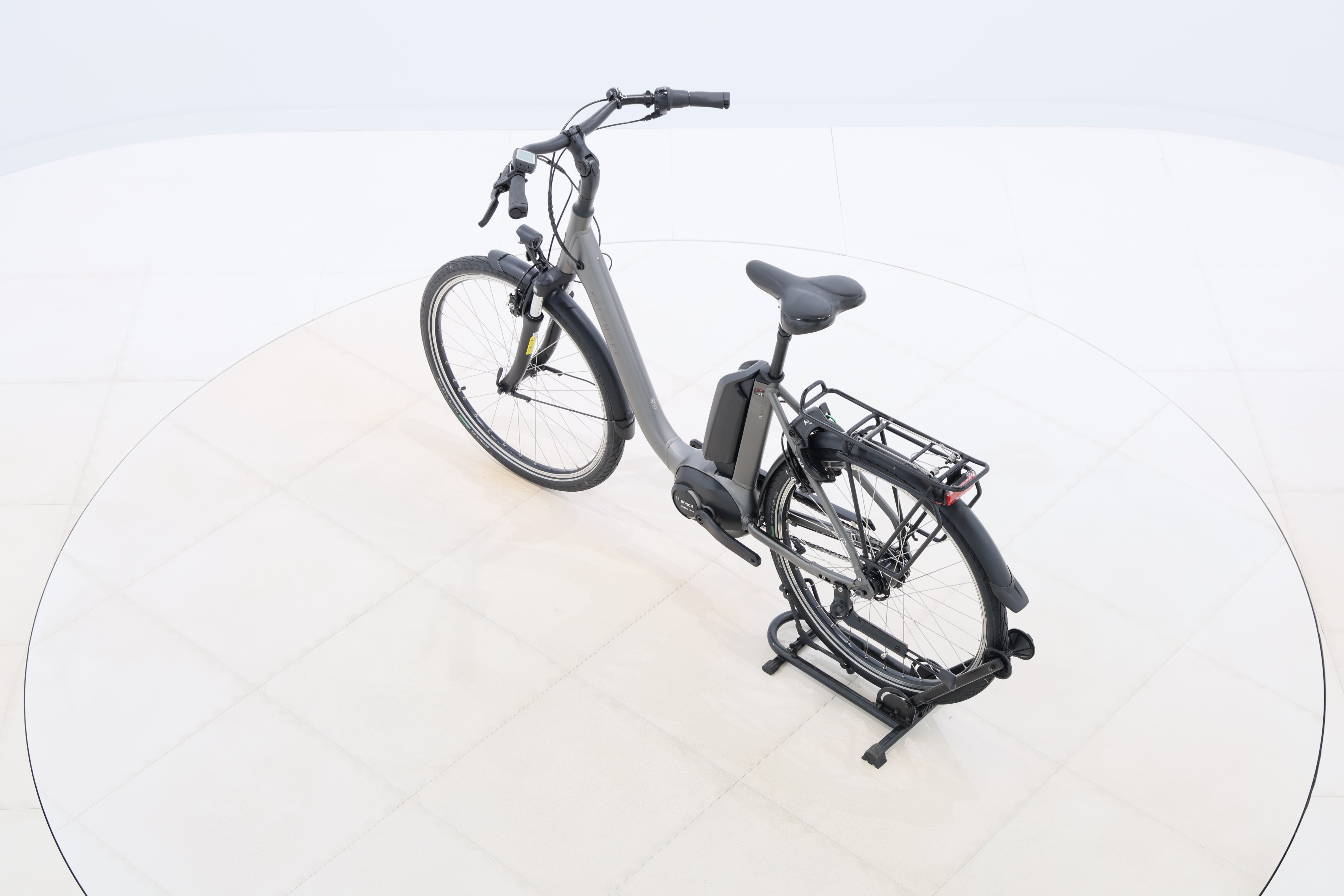 a3f6d370-fd8e-4ecd-b22a-baf07e4c6ad5