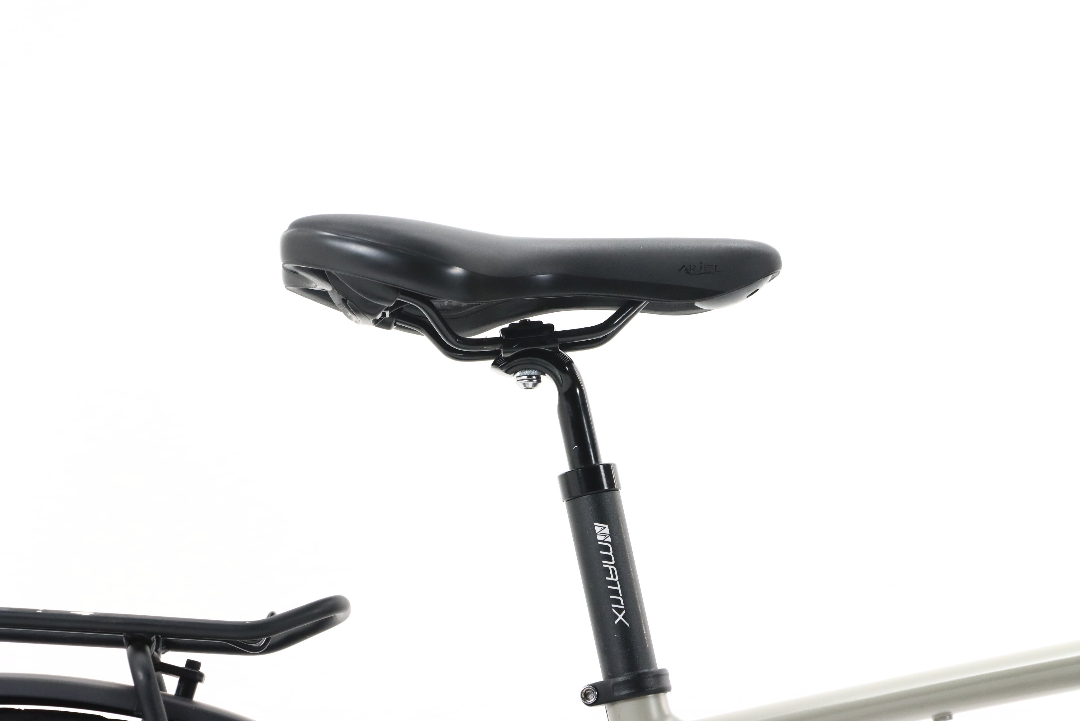 234bdc51-0267-44da-9efc-66816425334c