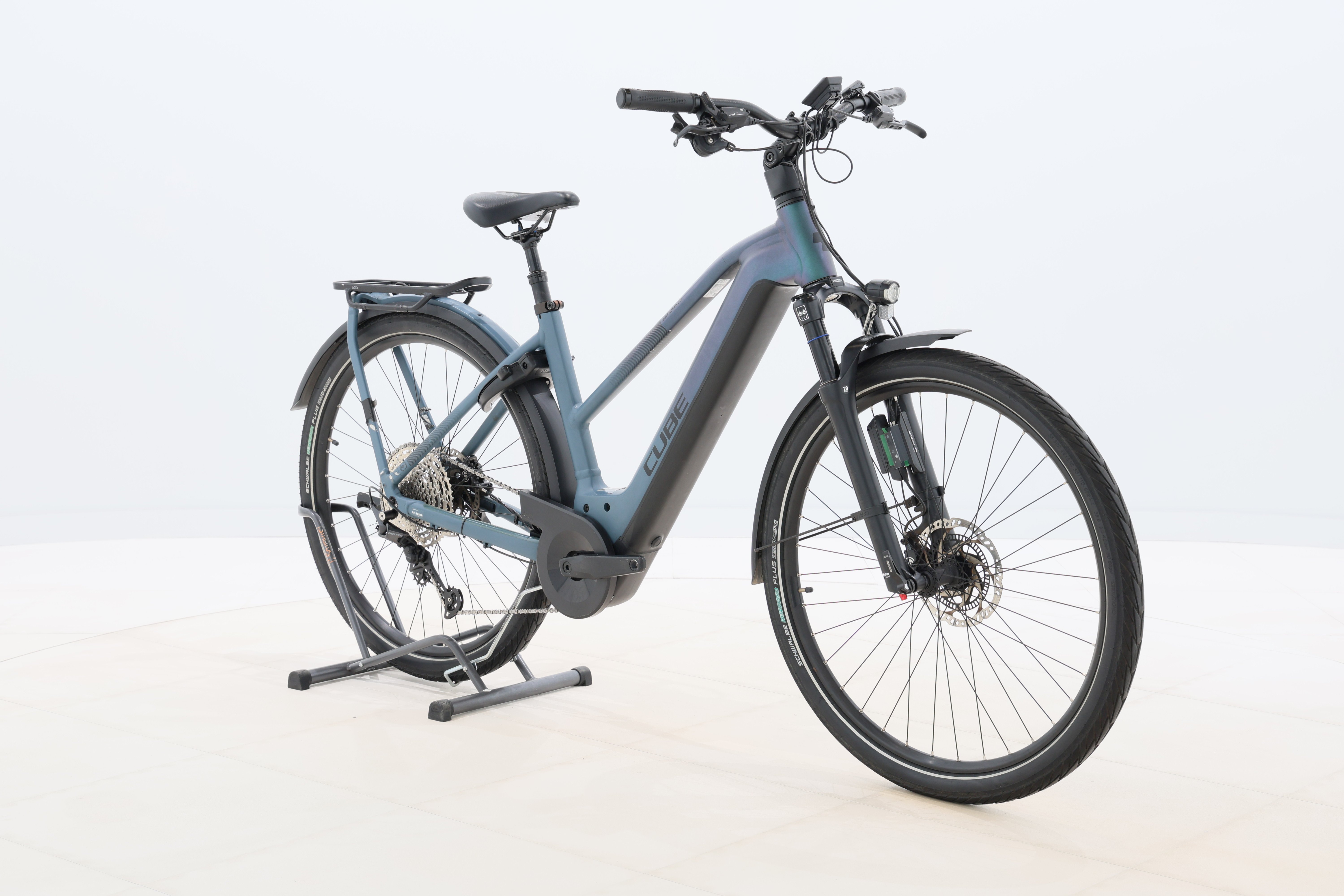 80663322-1a02-4e4b-b687-d6899ba85216