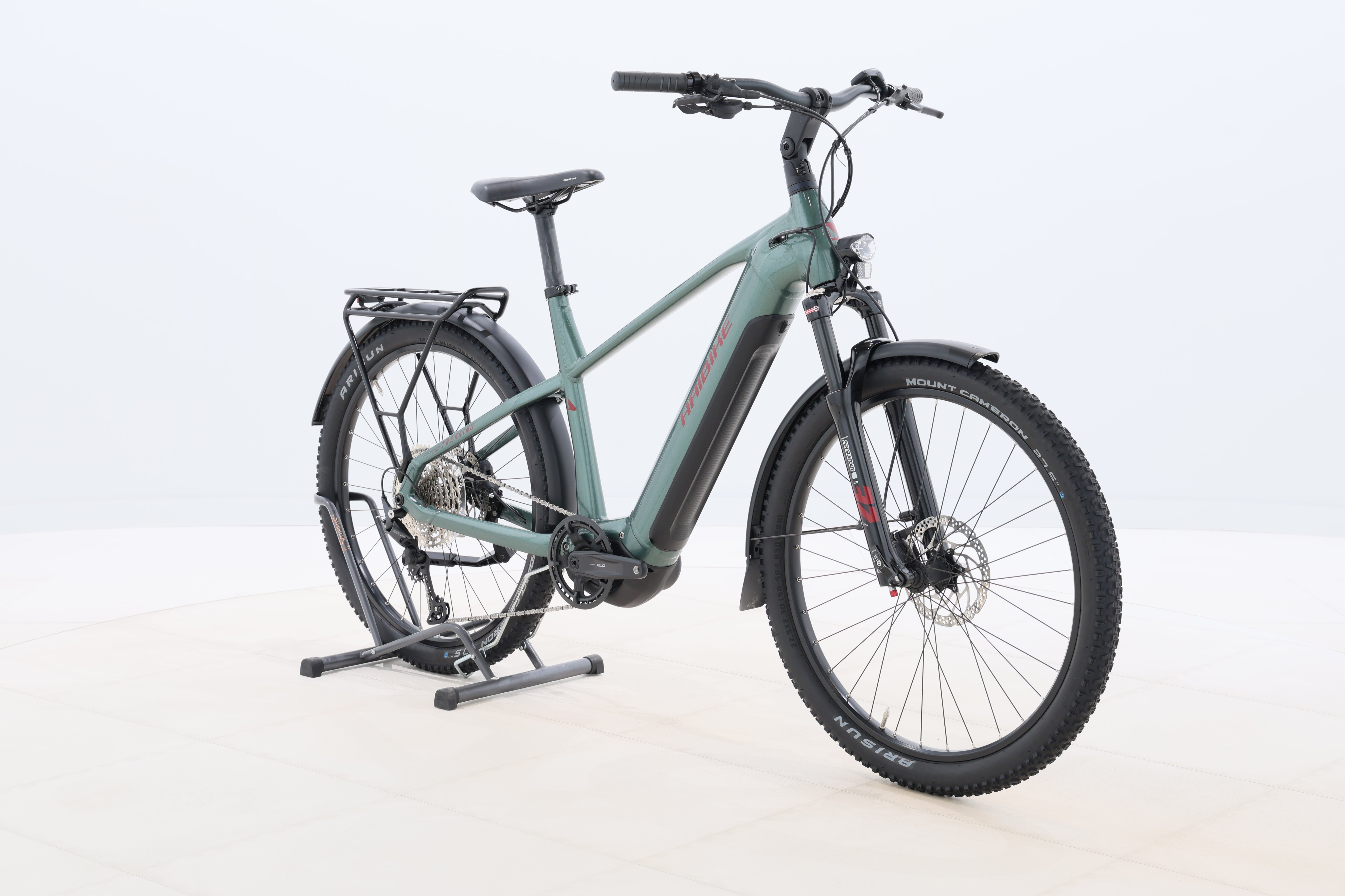 983db898-099c-47a7-8d92-df749d1f94da