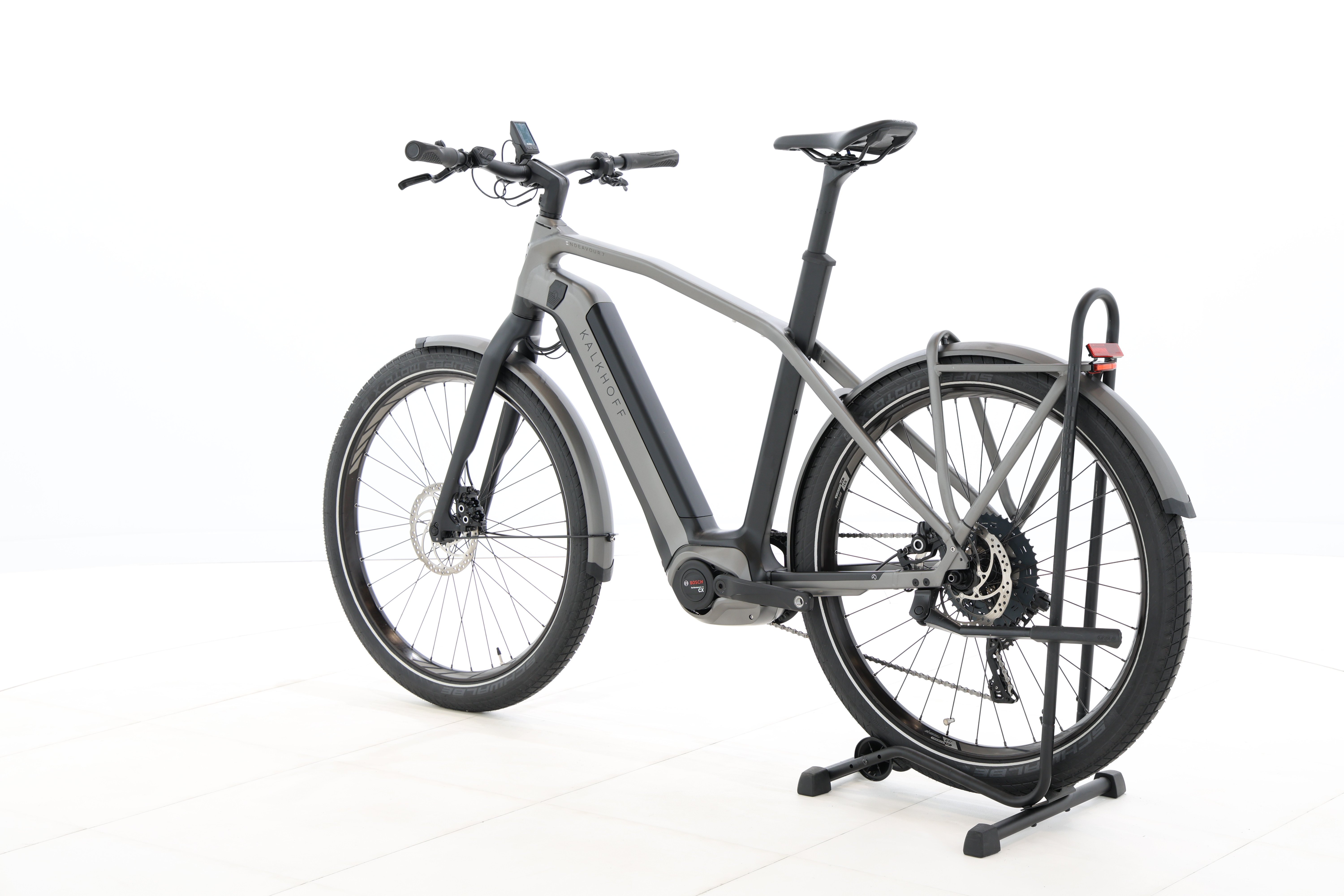 d1a27ee9-964e-43c8-b795-e2bfdbe58bd6