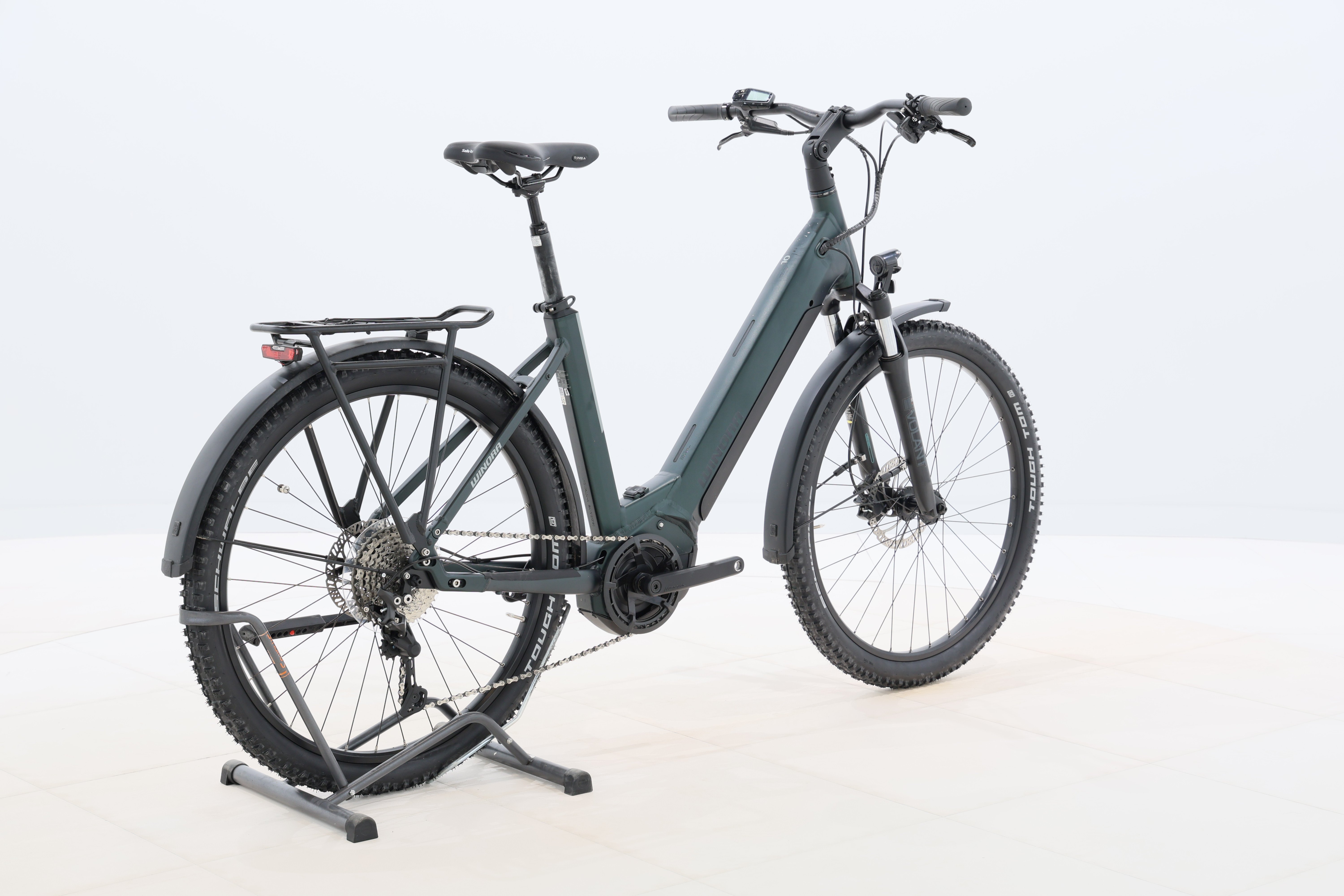 66a1ec21-000d-4987-9fb8-bd2b715ad573