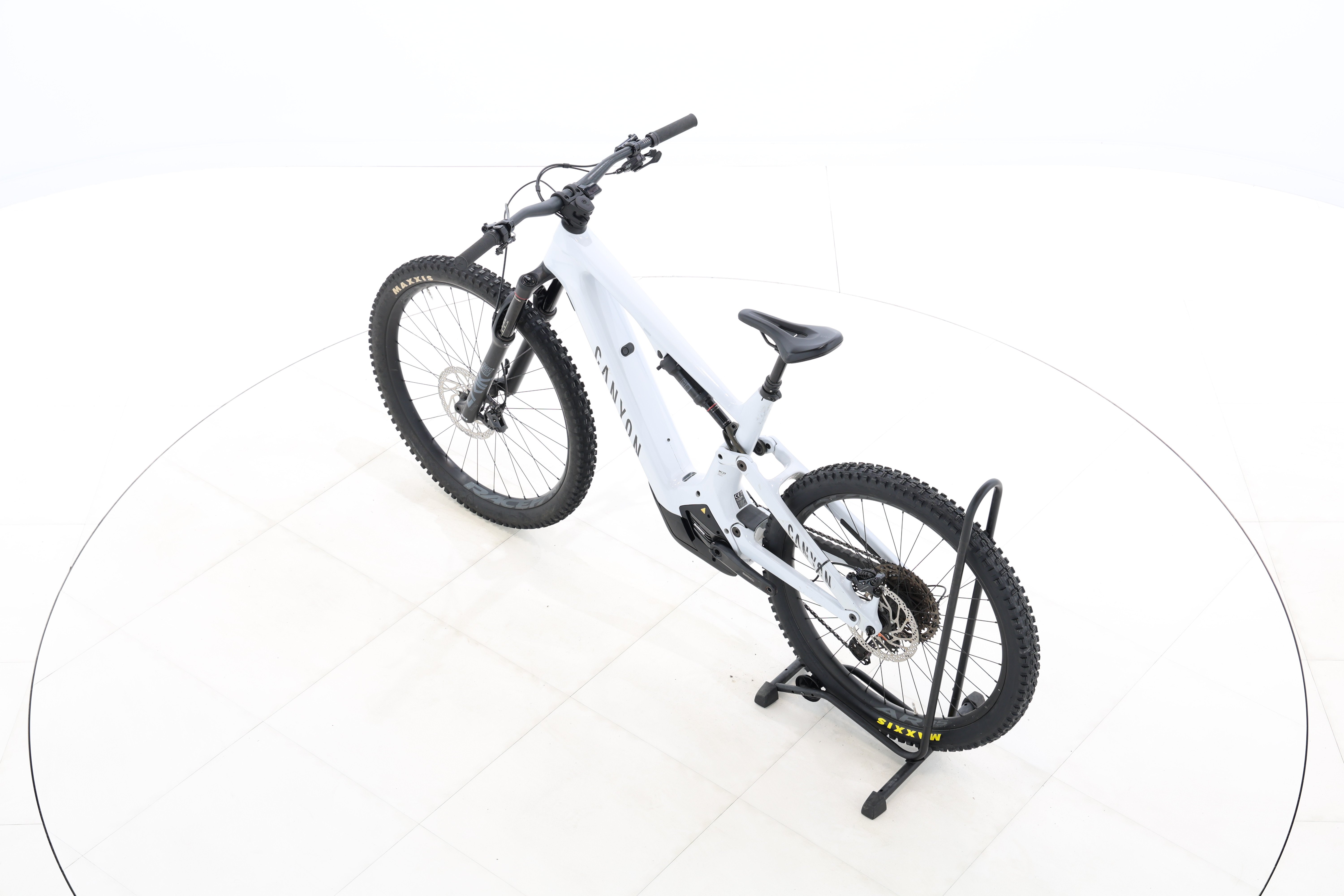 777b6bb3-1ea1-4a4c-bc2a-3822a87cffce