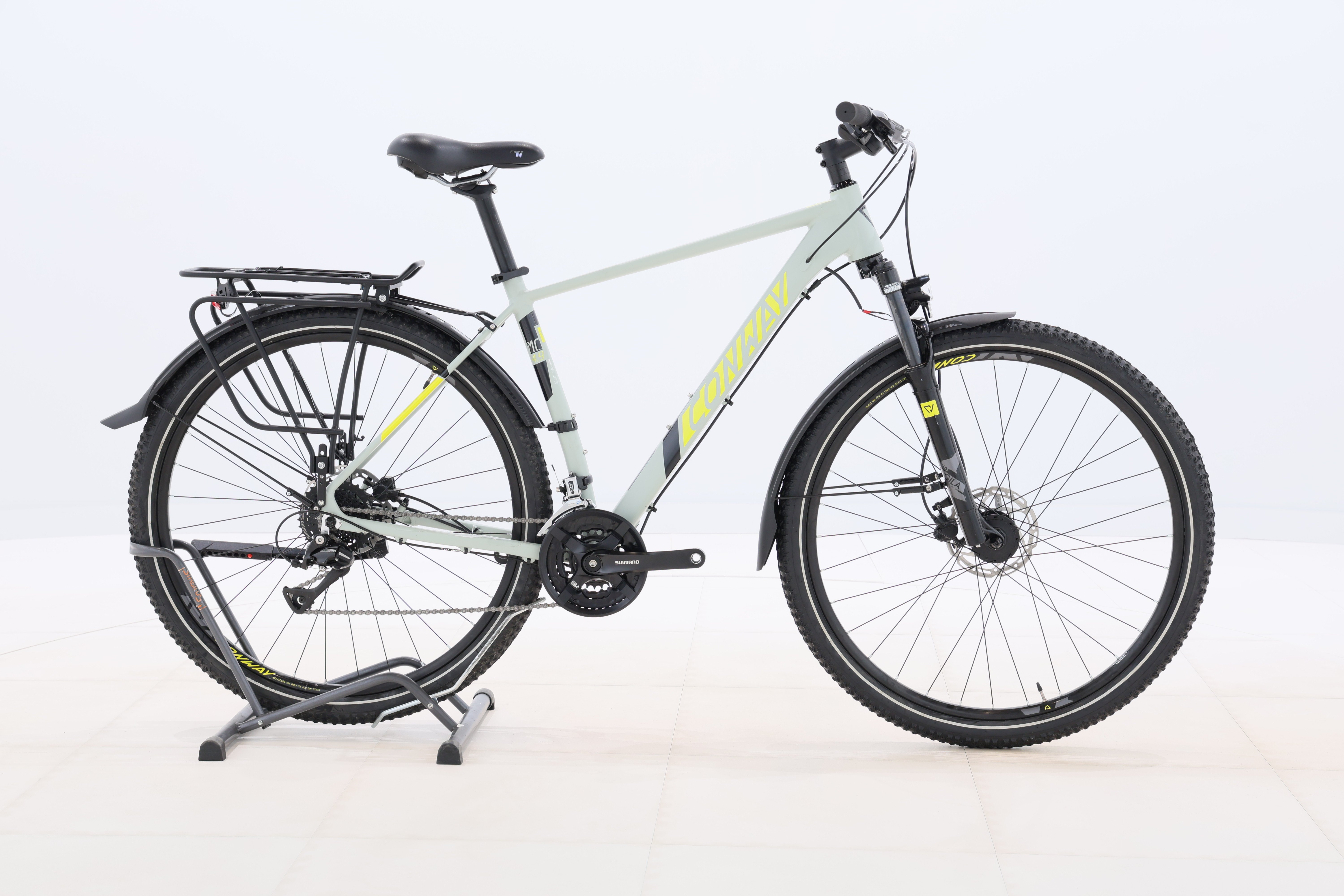 43e61852-2964-4f5f-abfd-3df1338b9b8c