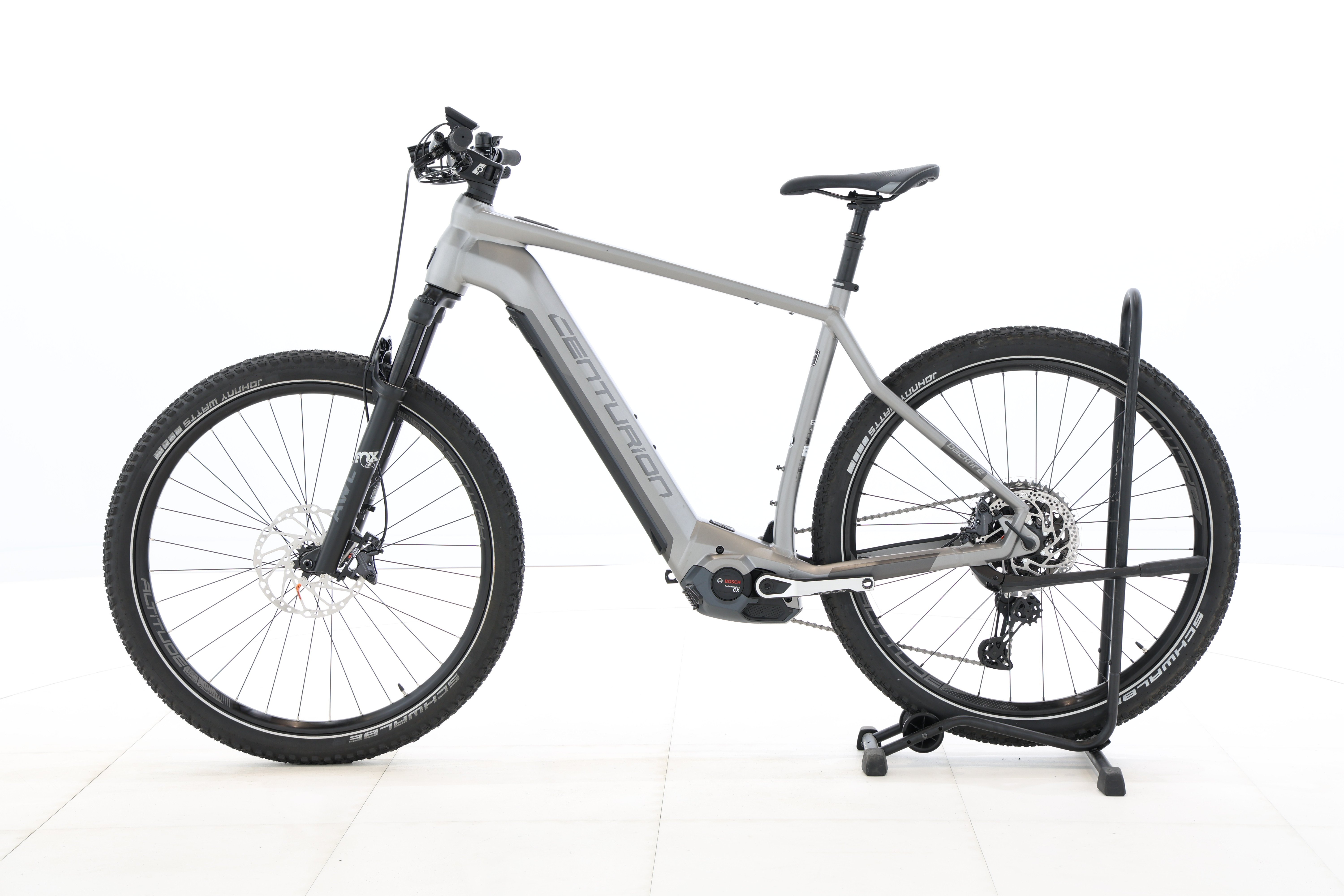 2fc5d020-25e8-4a2d-844f-5b722c679f17