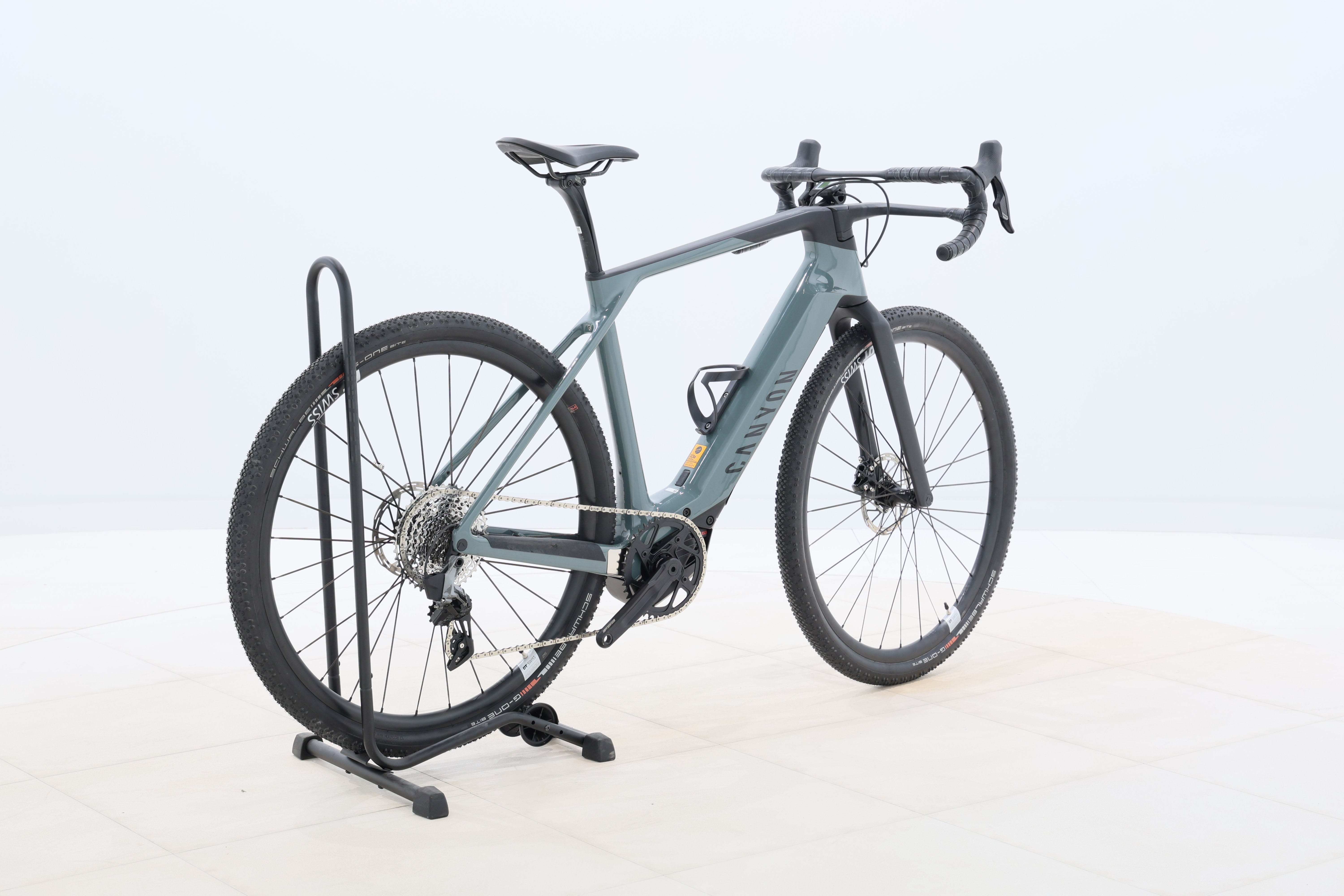 001e809e-1902-45ee-b858-1be1efa8f003