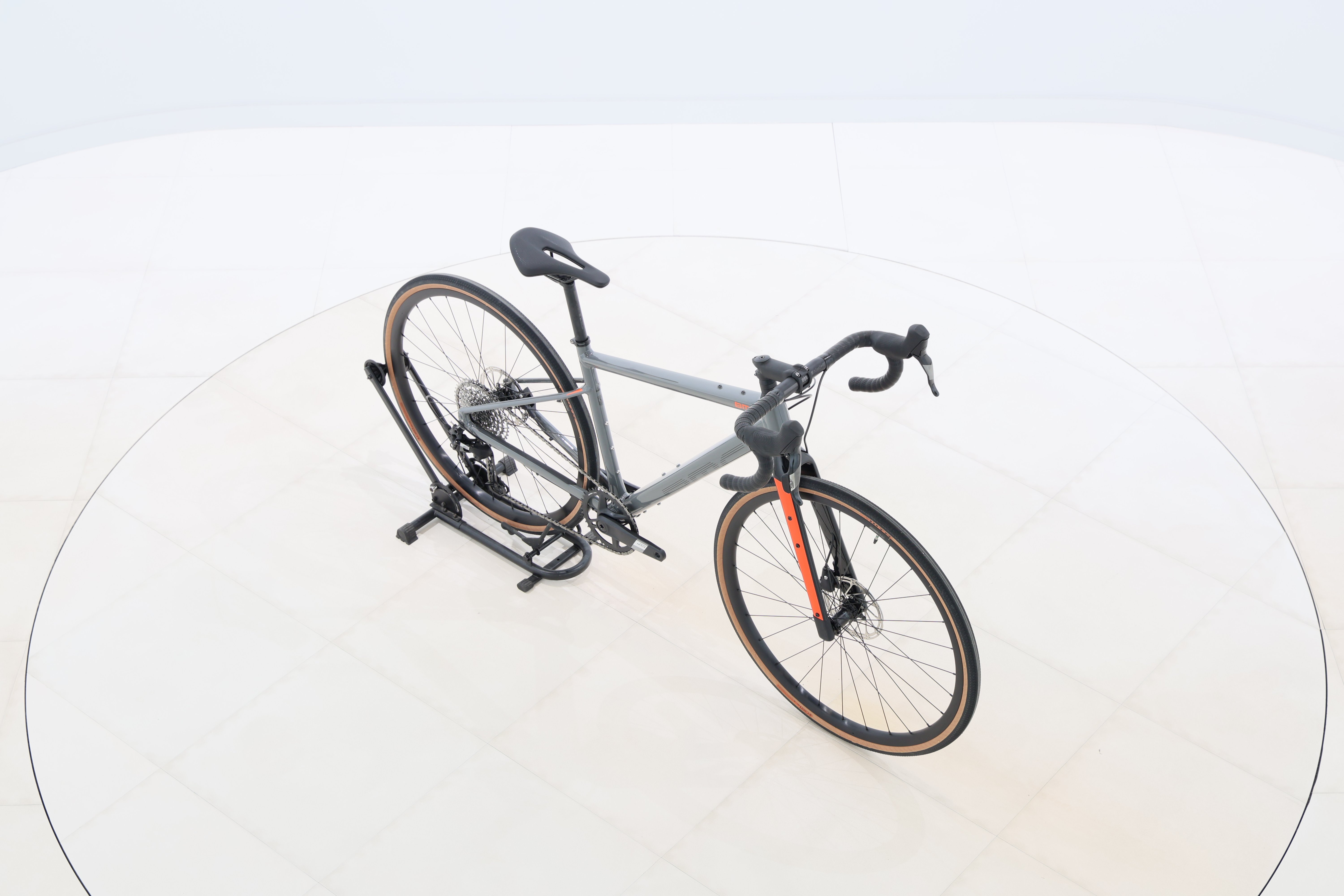 1343e6ab-7e1d-48df-93e8-f8195e1e4292