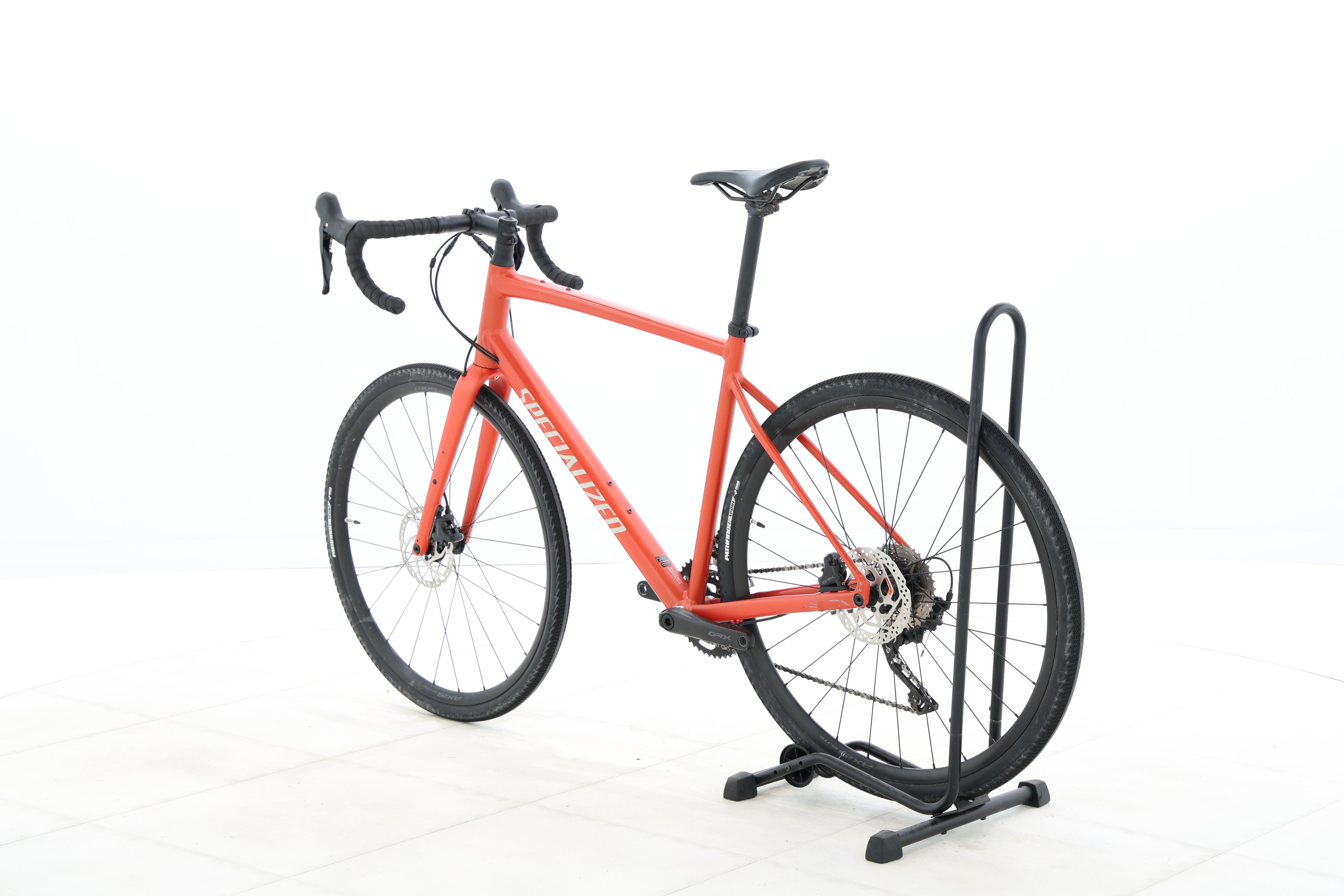 d57710f1-3c04-4139-b44b-1cbdbeada12a