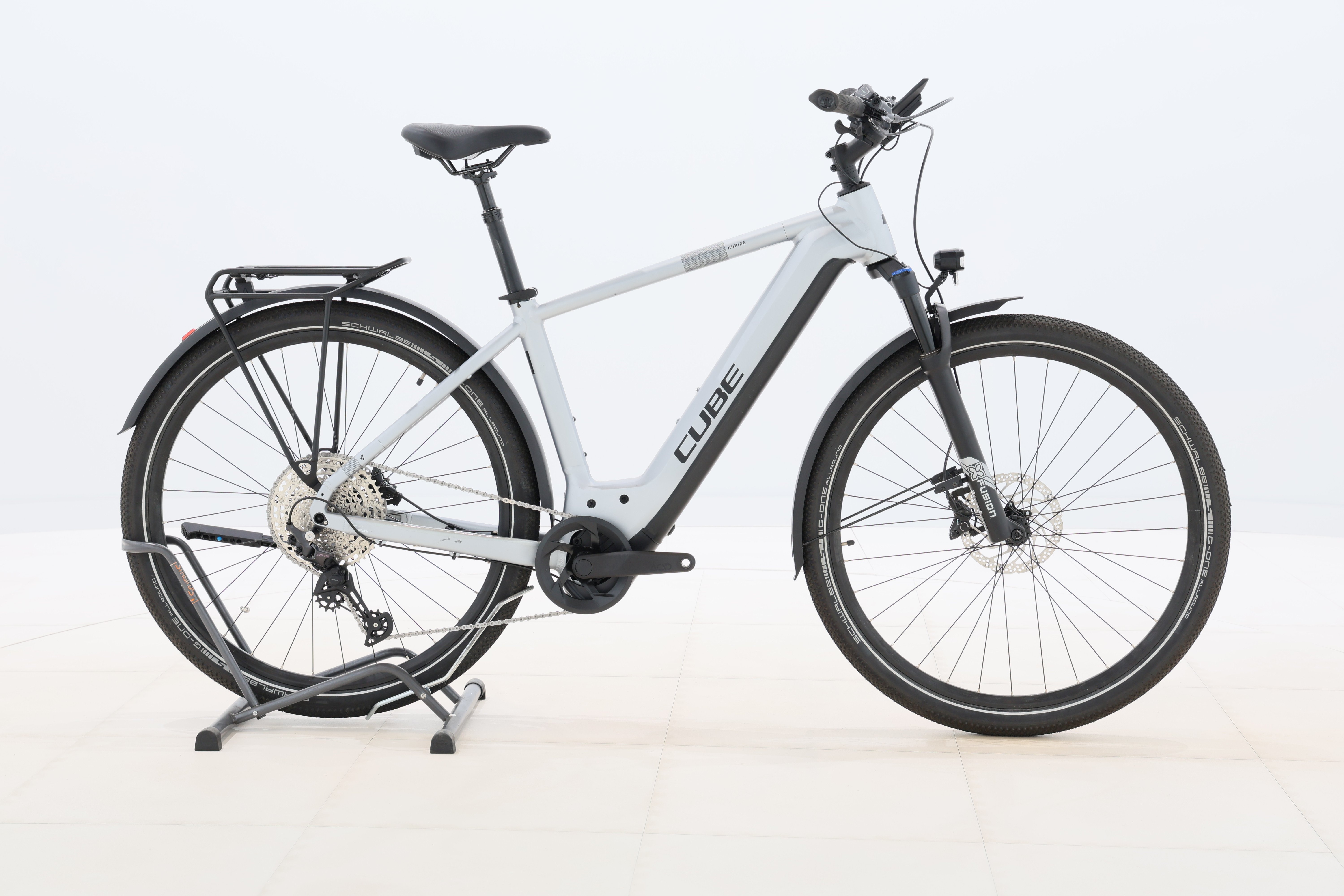 549b945c-a9b6-4912-a69b-c9a8bd009aec