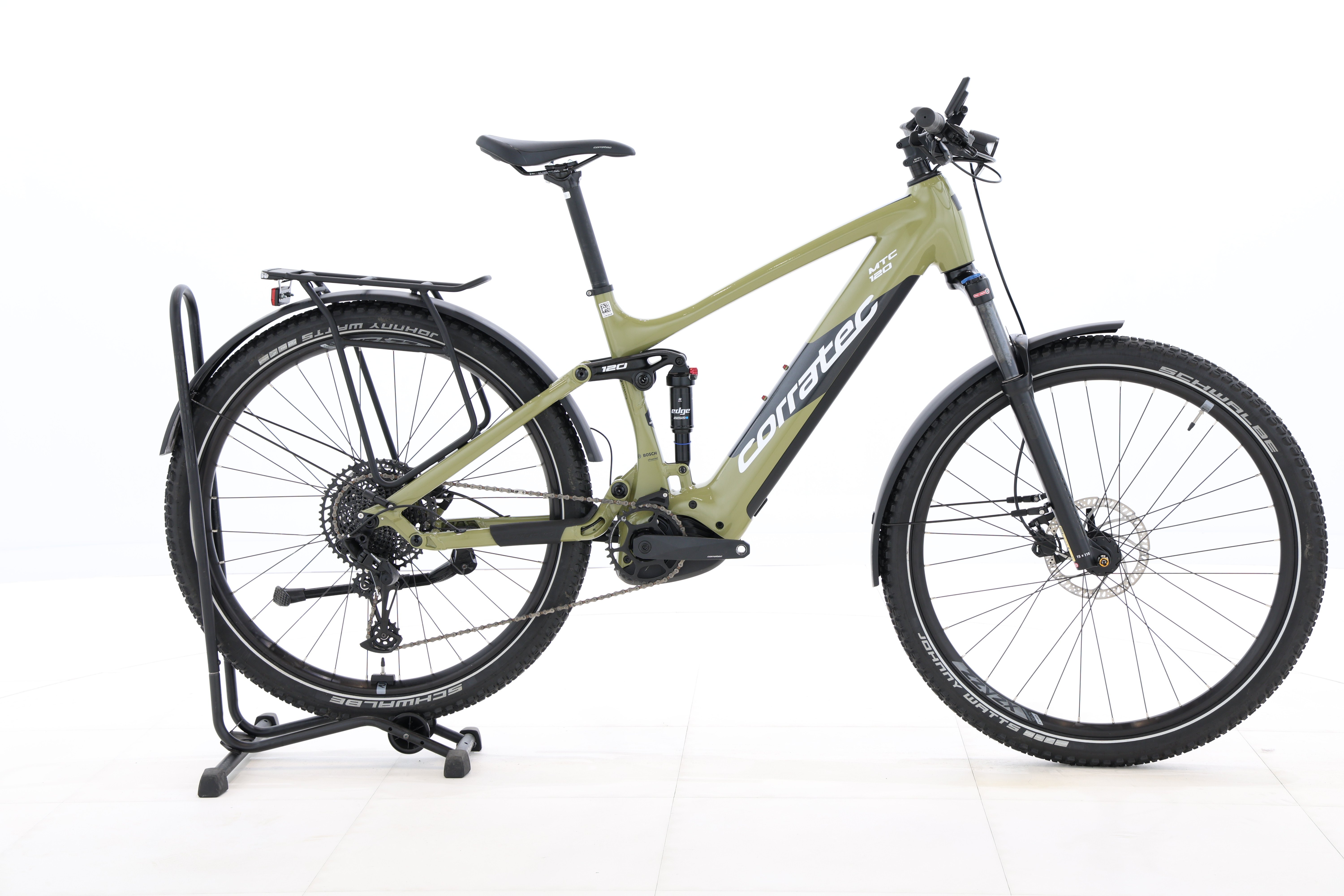 3b19358f-610e-44b1-9d38-6f9310bc481c