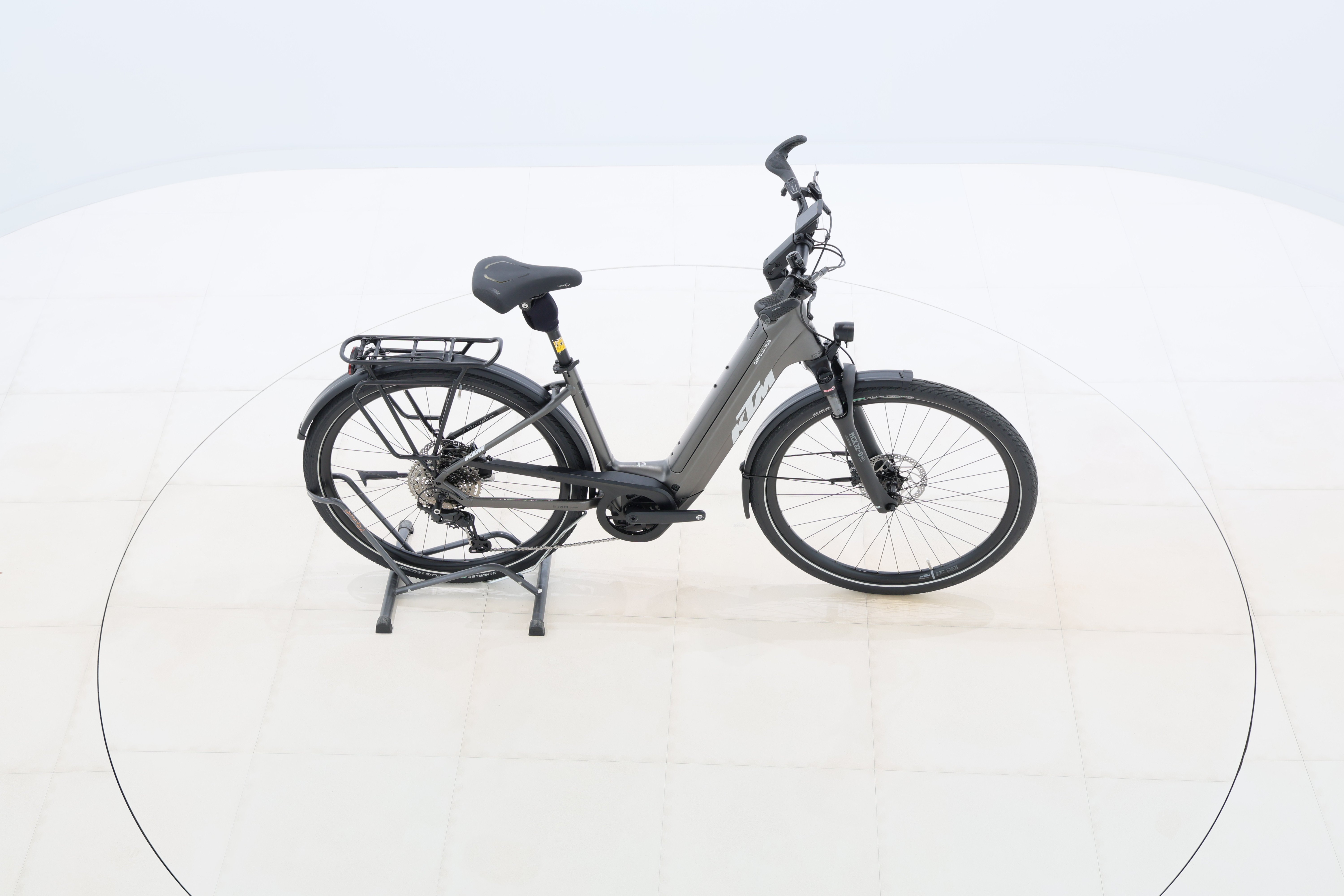 254b7427-f93f-475e-82e5-699710f1a251