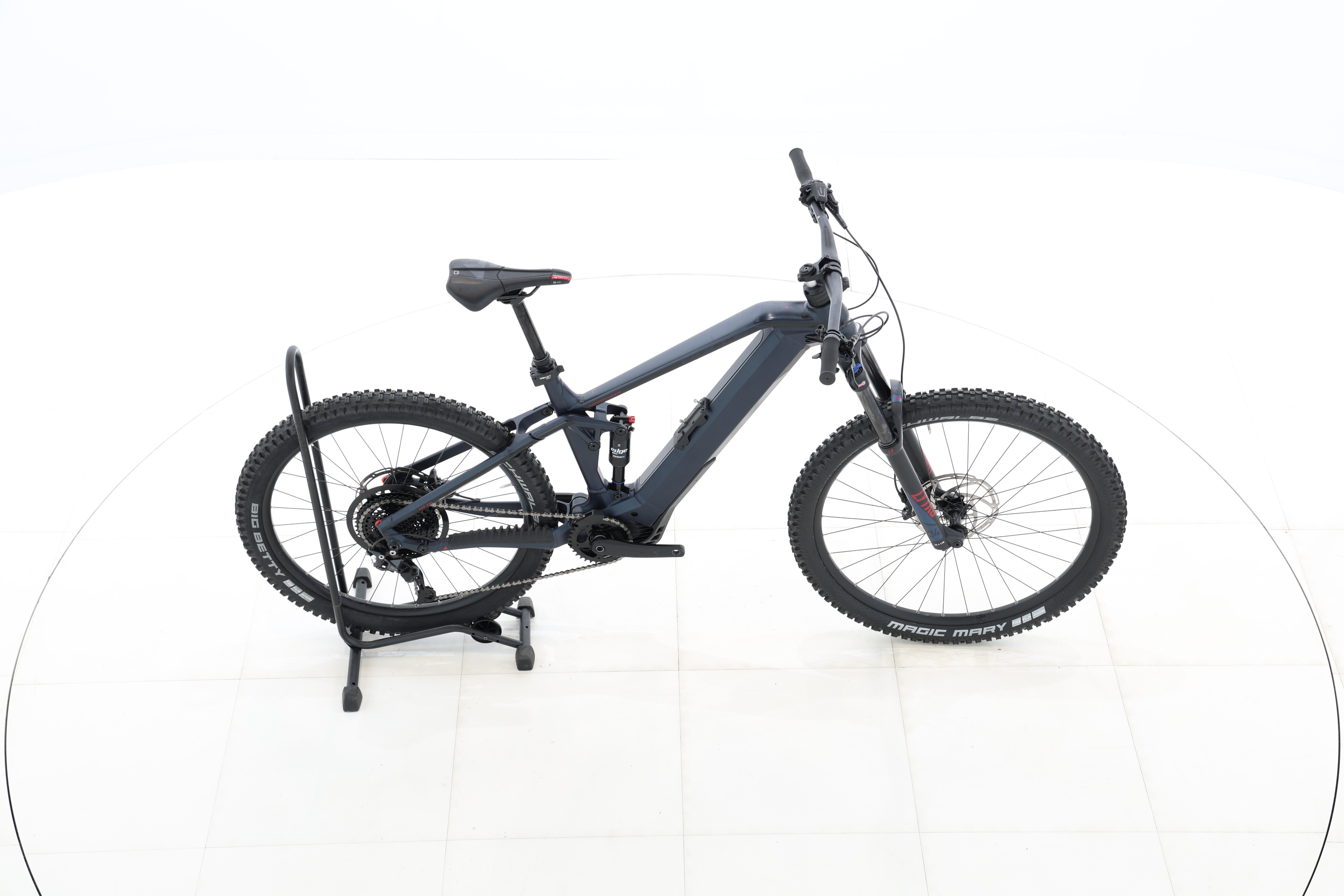 47e110fb-0043-4a35-9e76-d2920630779c