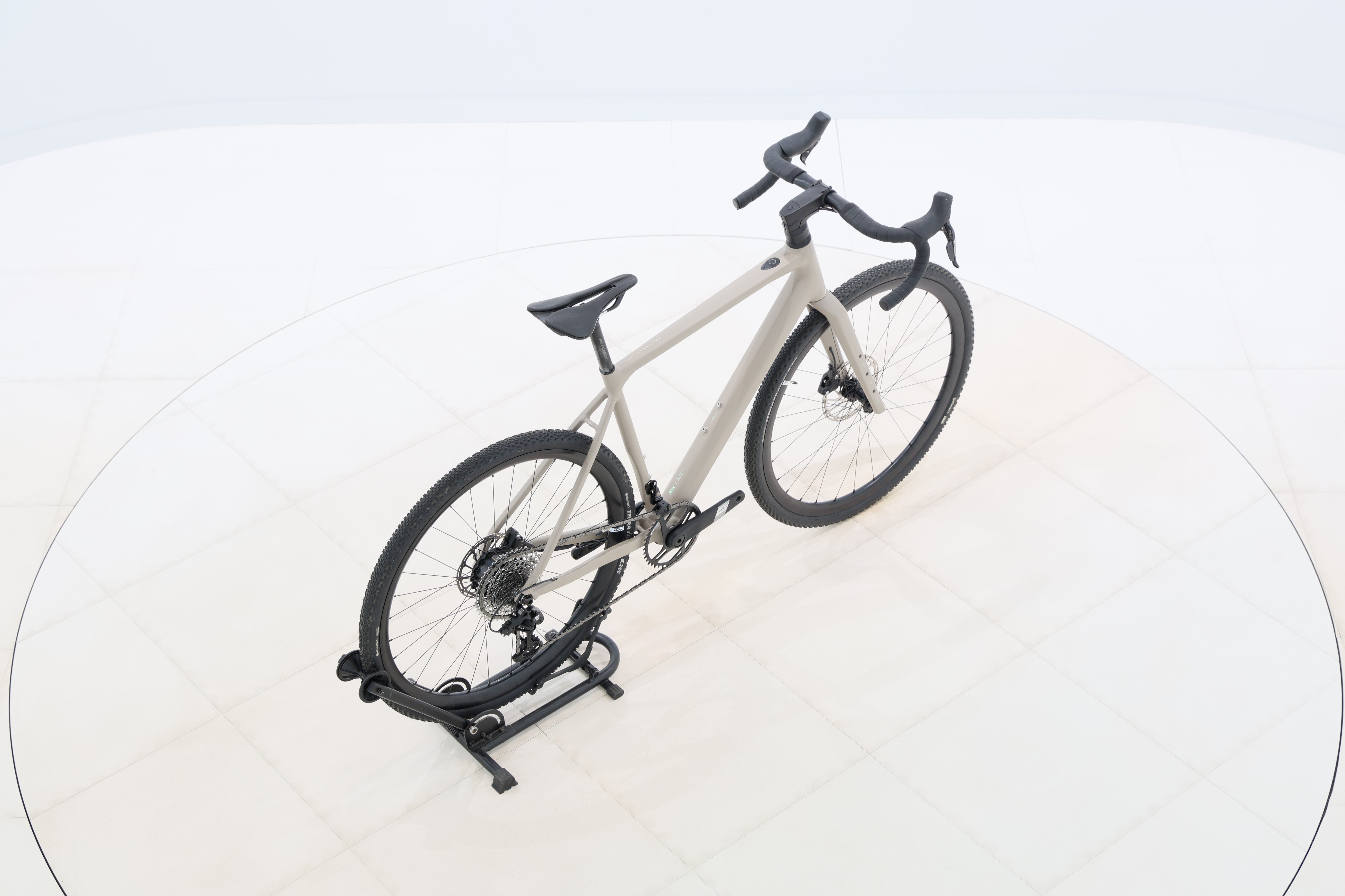 c991816a-fb81-41c4-92be-6c77ee0fc86e