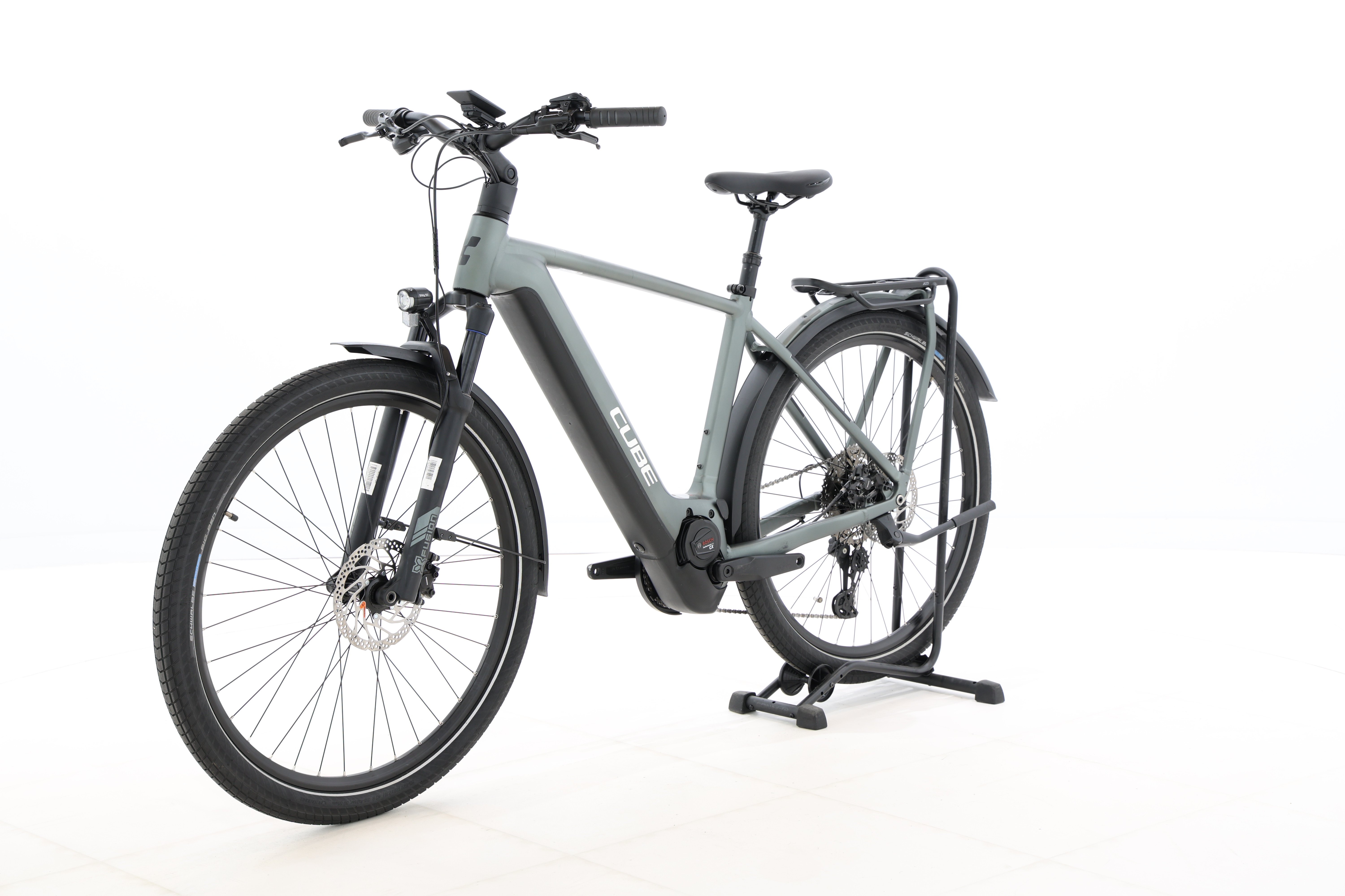 b76fe242-60a3-42b6-8160-7e884fd2d321