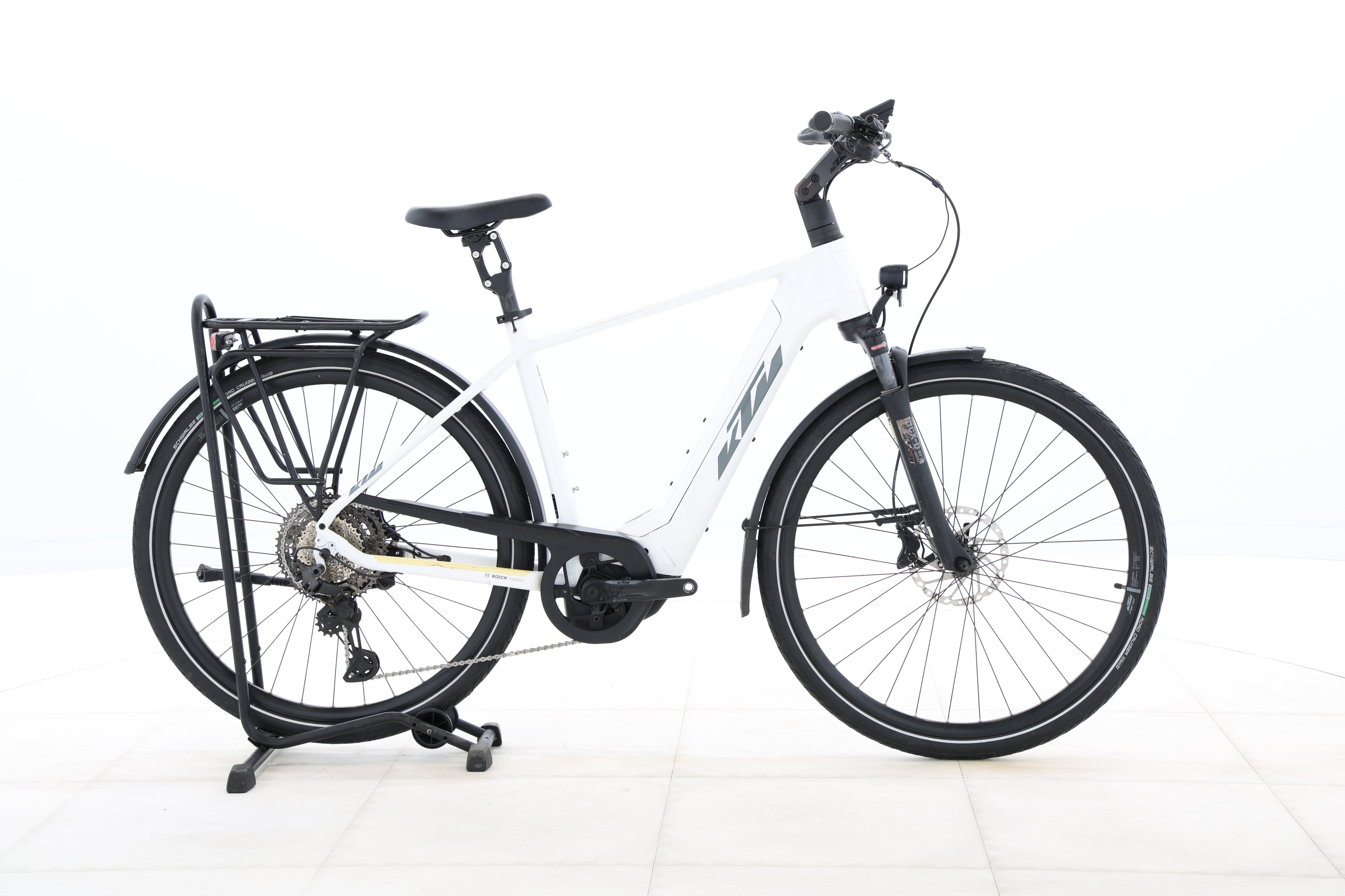 725c2850-cc91-4513-9646-c826b1c35e84