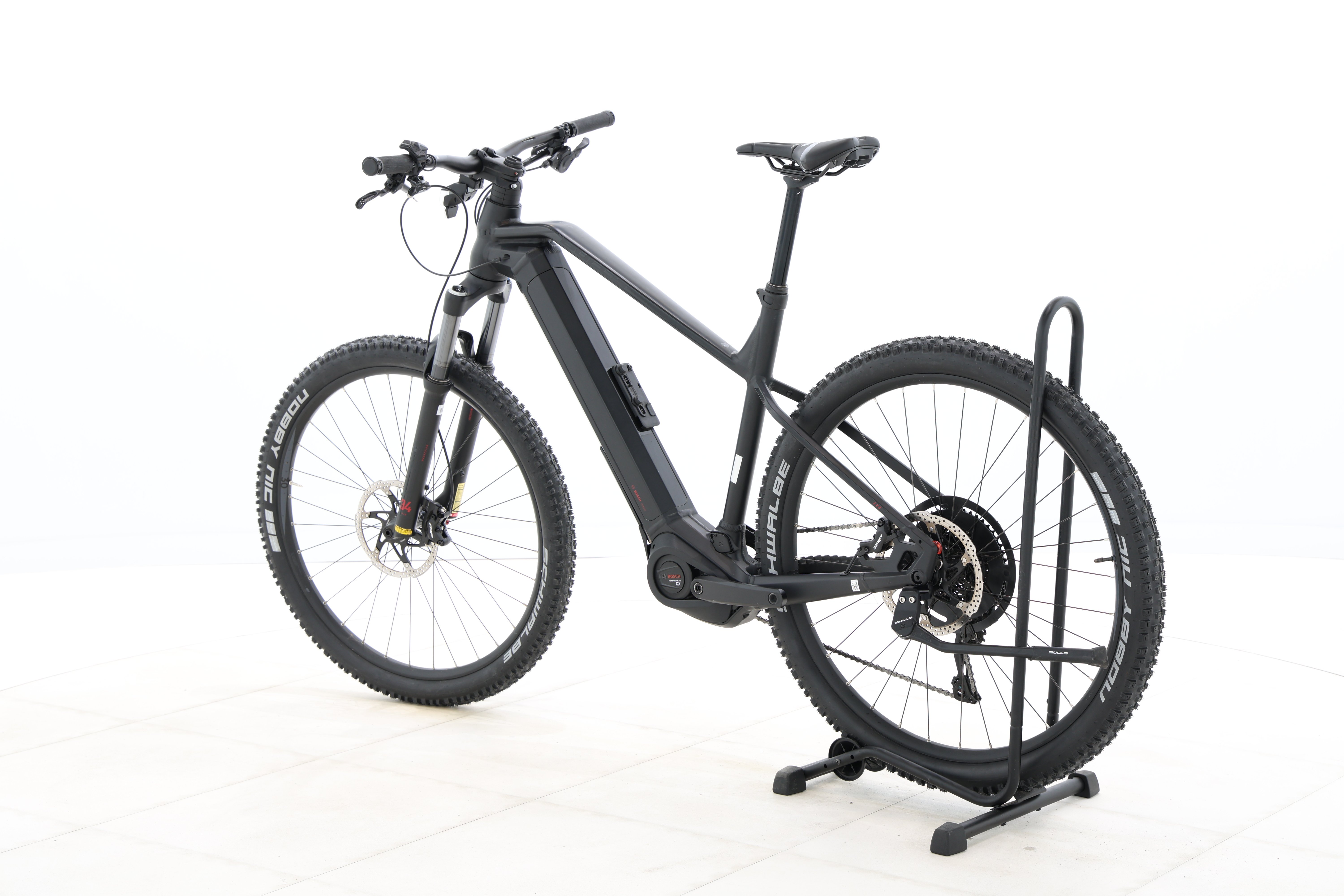 0f7758be-ac6b-4ac6-a0ff-82230463cbaa