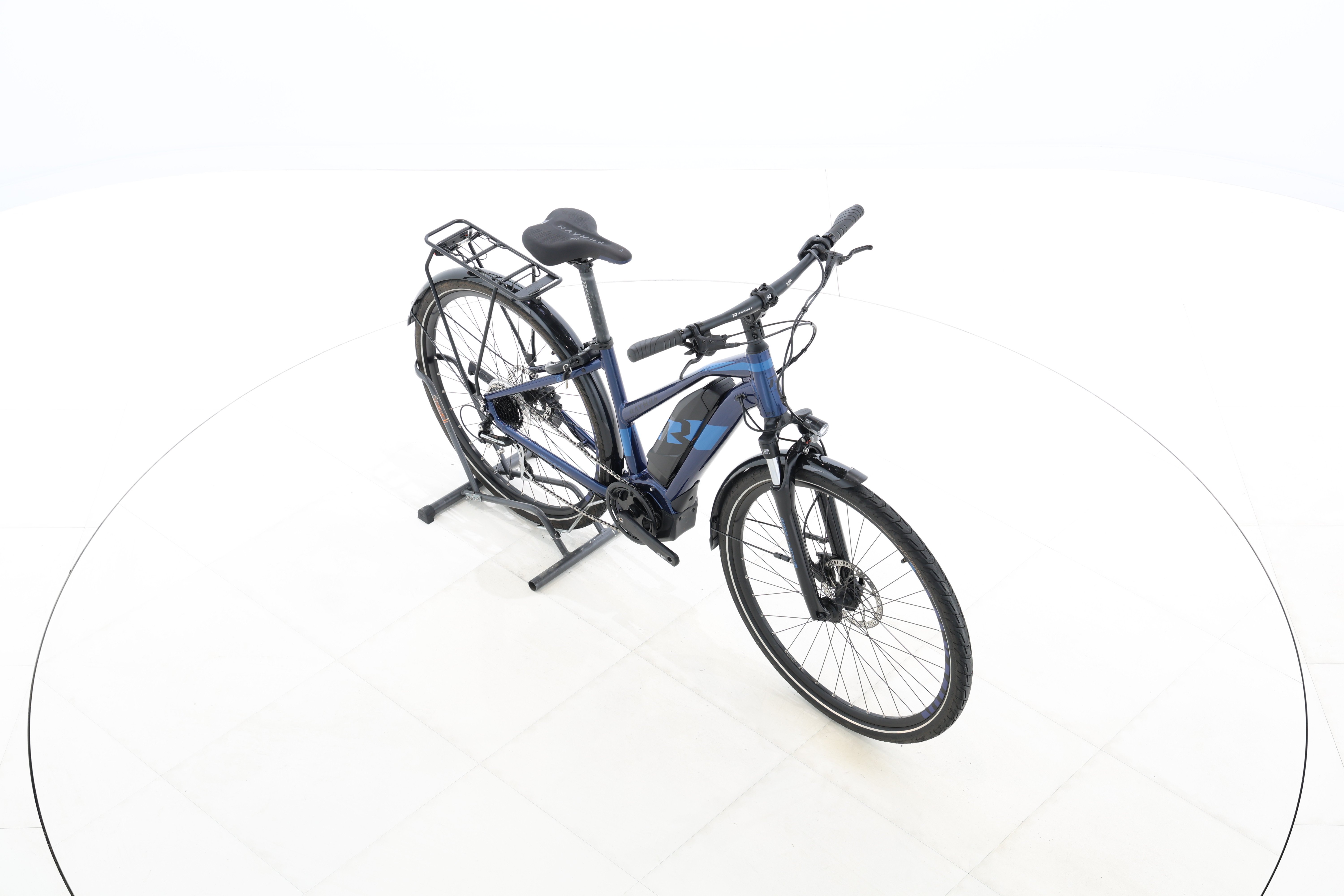 3e2ce9a8-0e4c-45c8-aa0b-5d8a0ef82df8