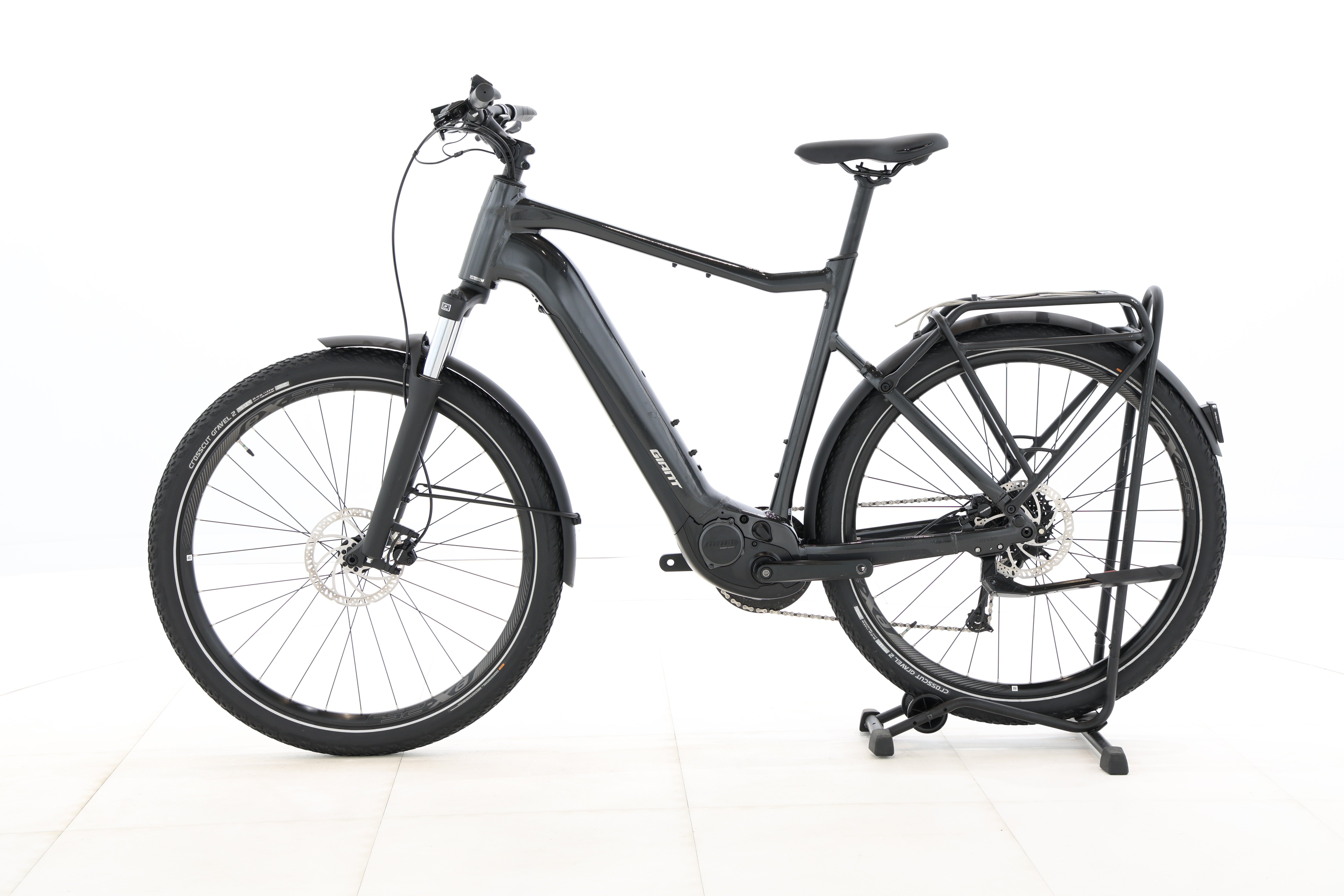 301393e5-3e7f-402e-8e8a-79e74079a853