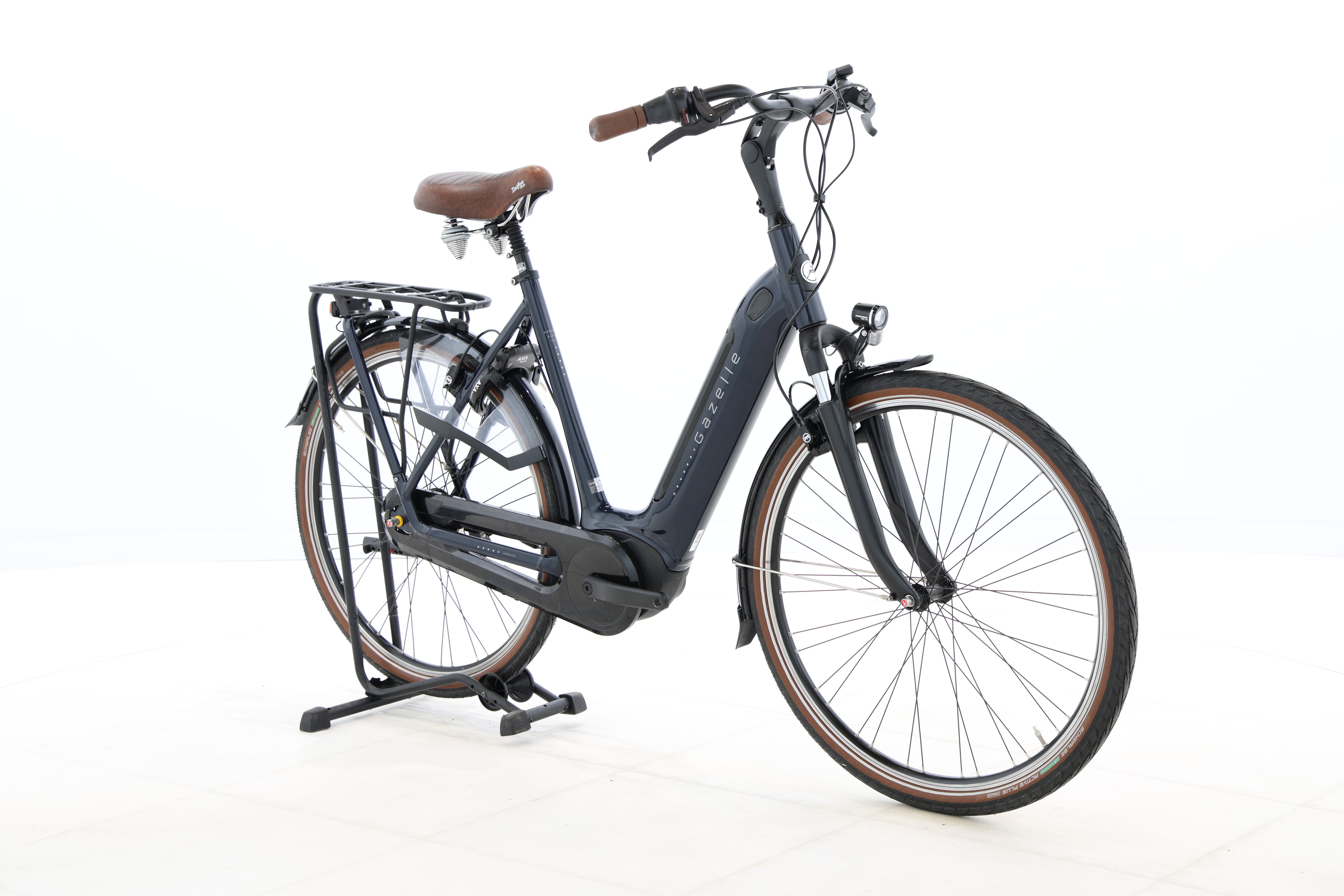 c0a5159a-ff86-4a04-af45-61dc59692e08