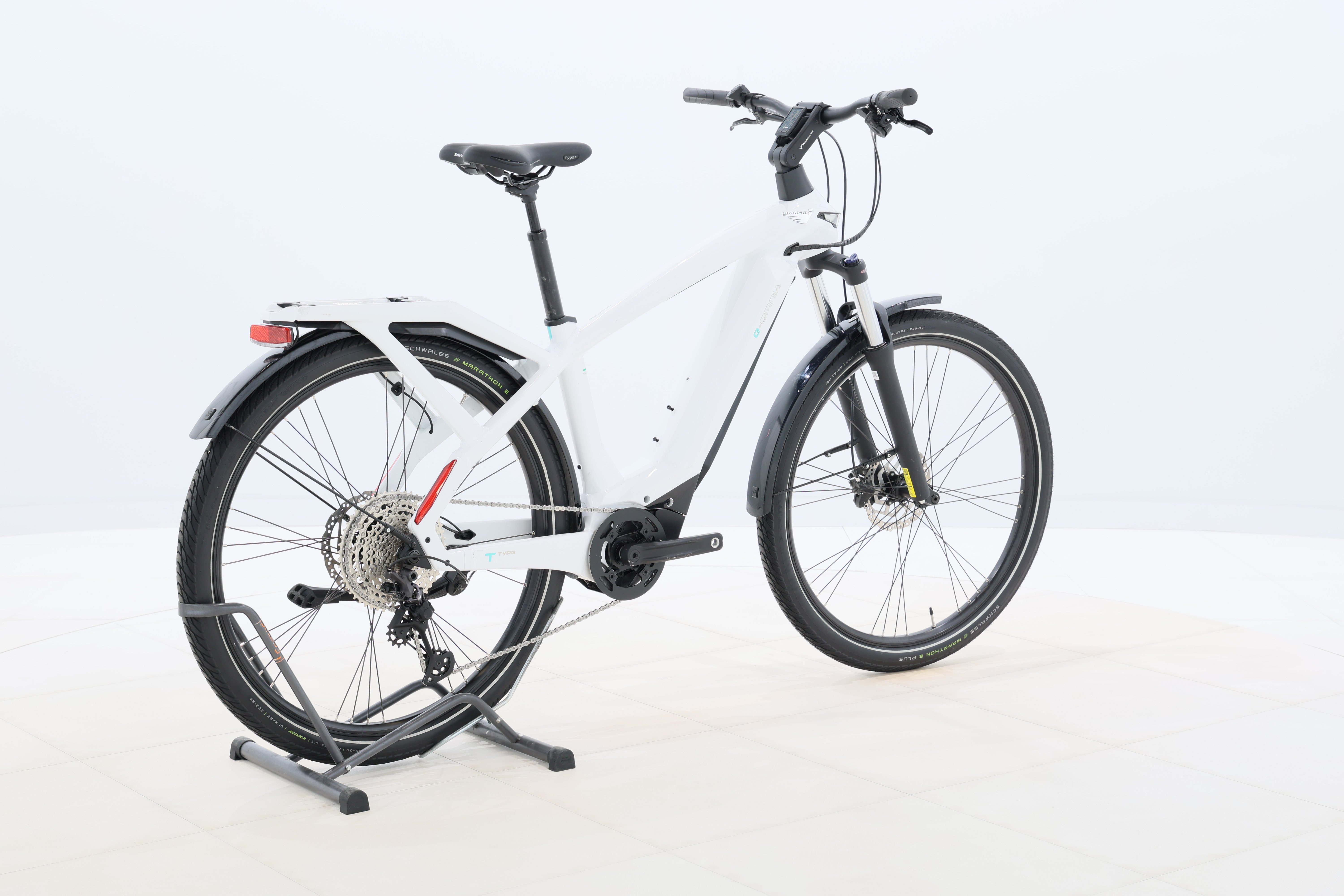 90e0dc20-5244-4962-b821-65ad2e3947f7