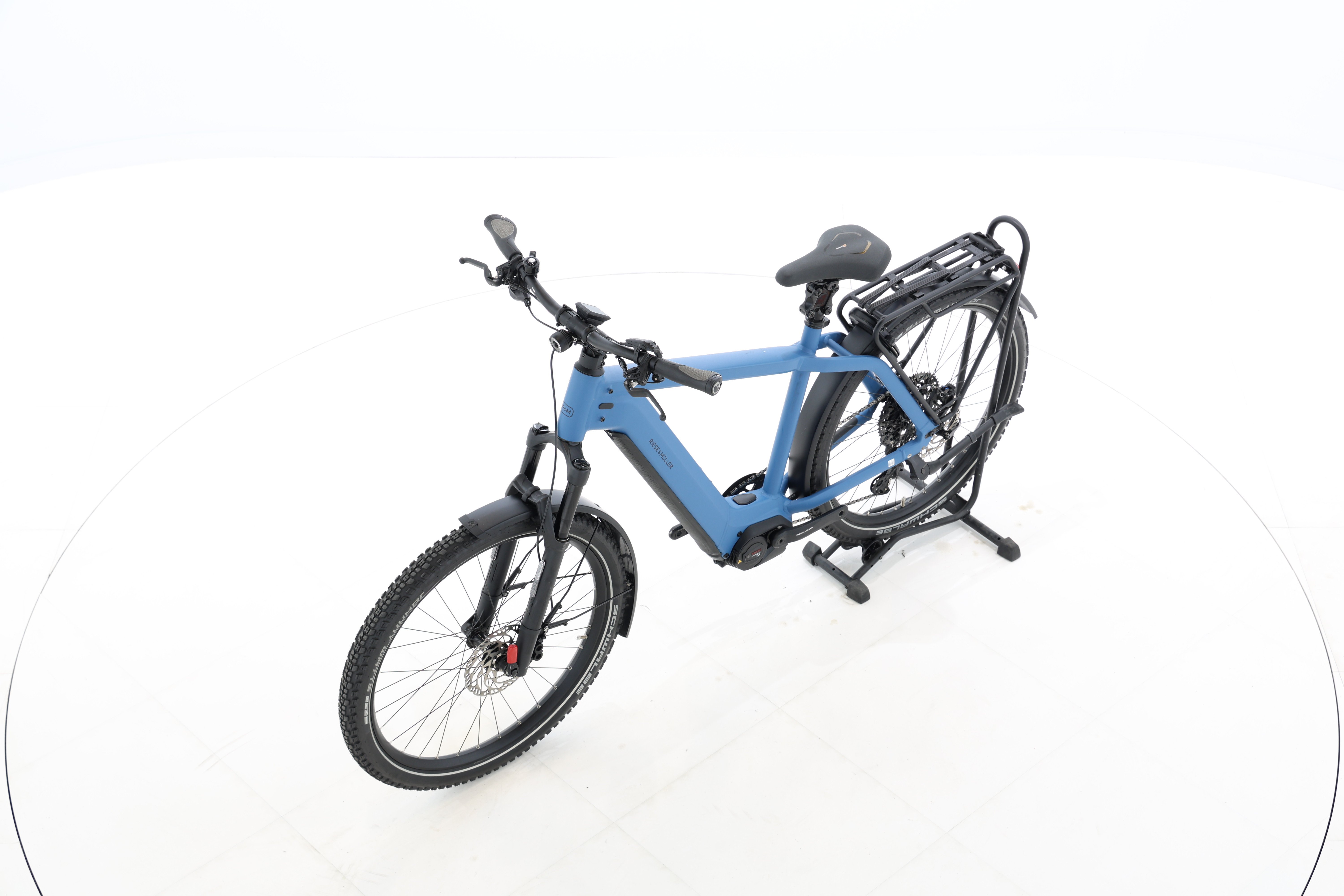 1c96dfcc-3a24-4bac-a5fc-8fcd405edb56