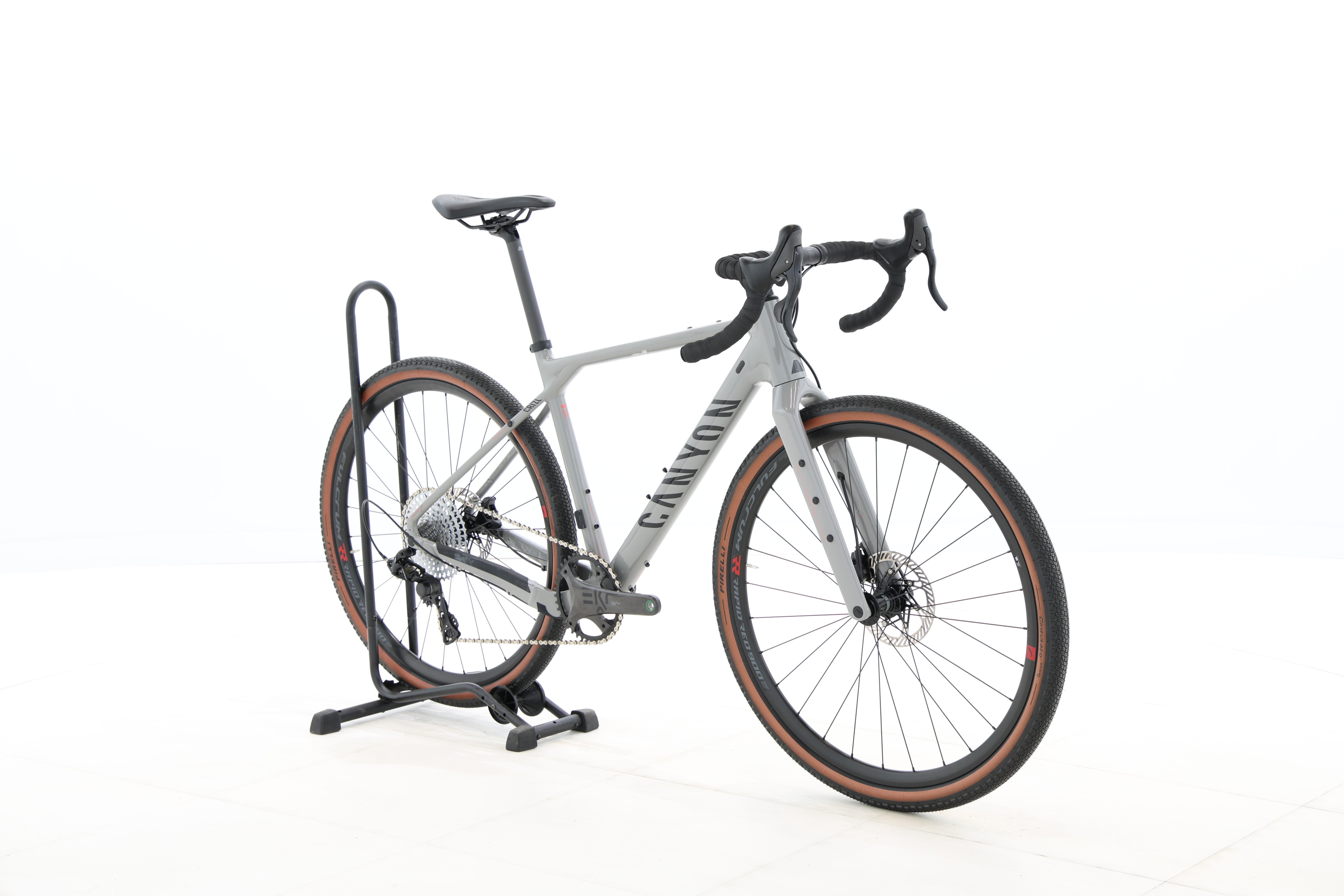 b02a7c1a-5458-4e2e-9d7a-4fa66acfb54e