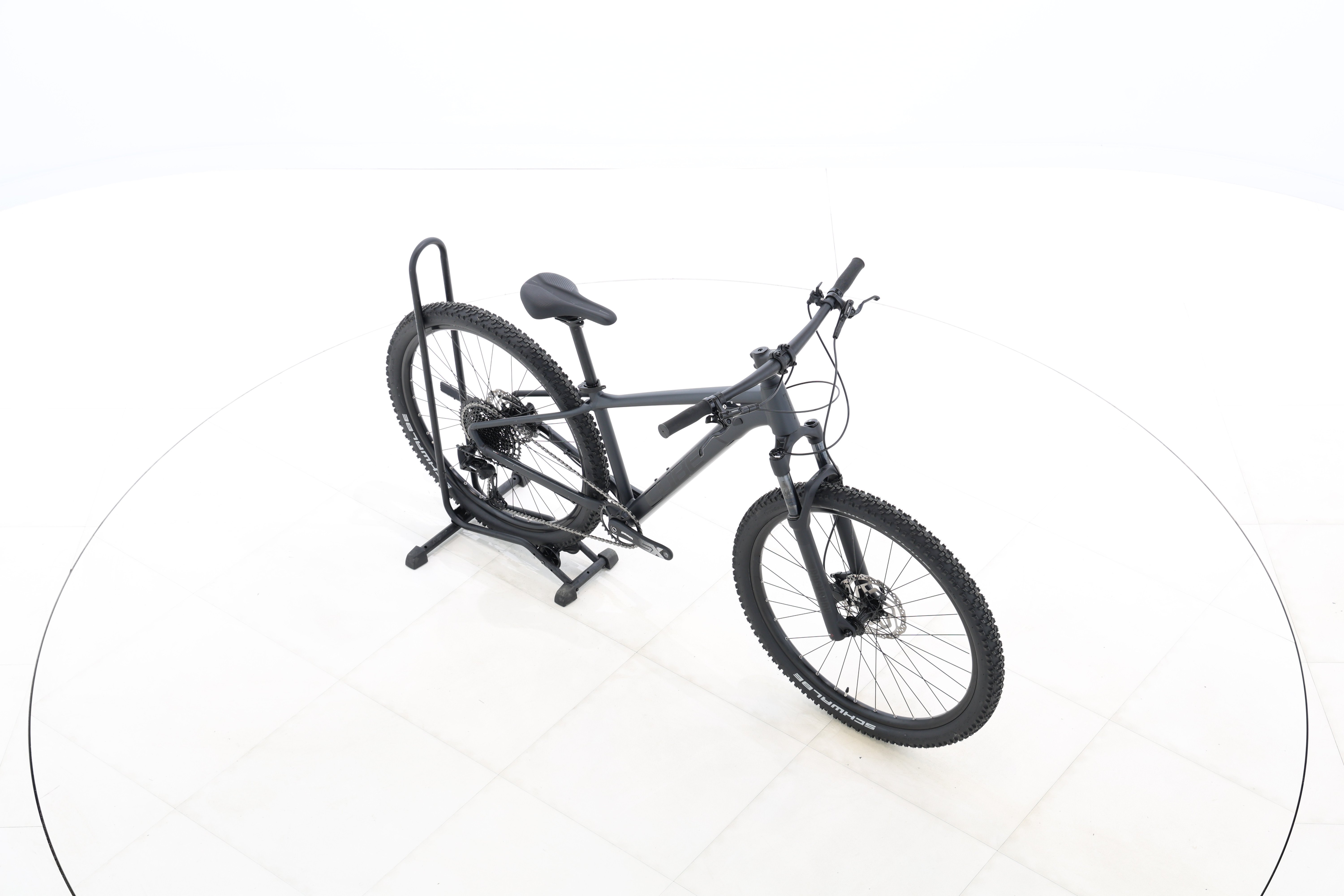 b0359966-68c3-43bb-8b40-c329c3196b39