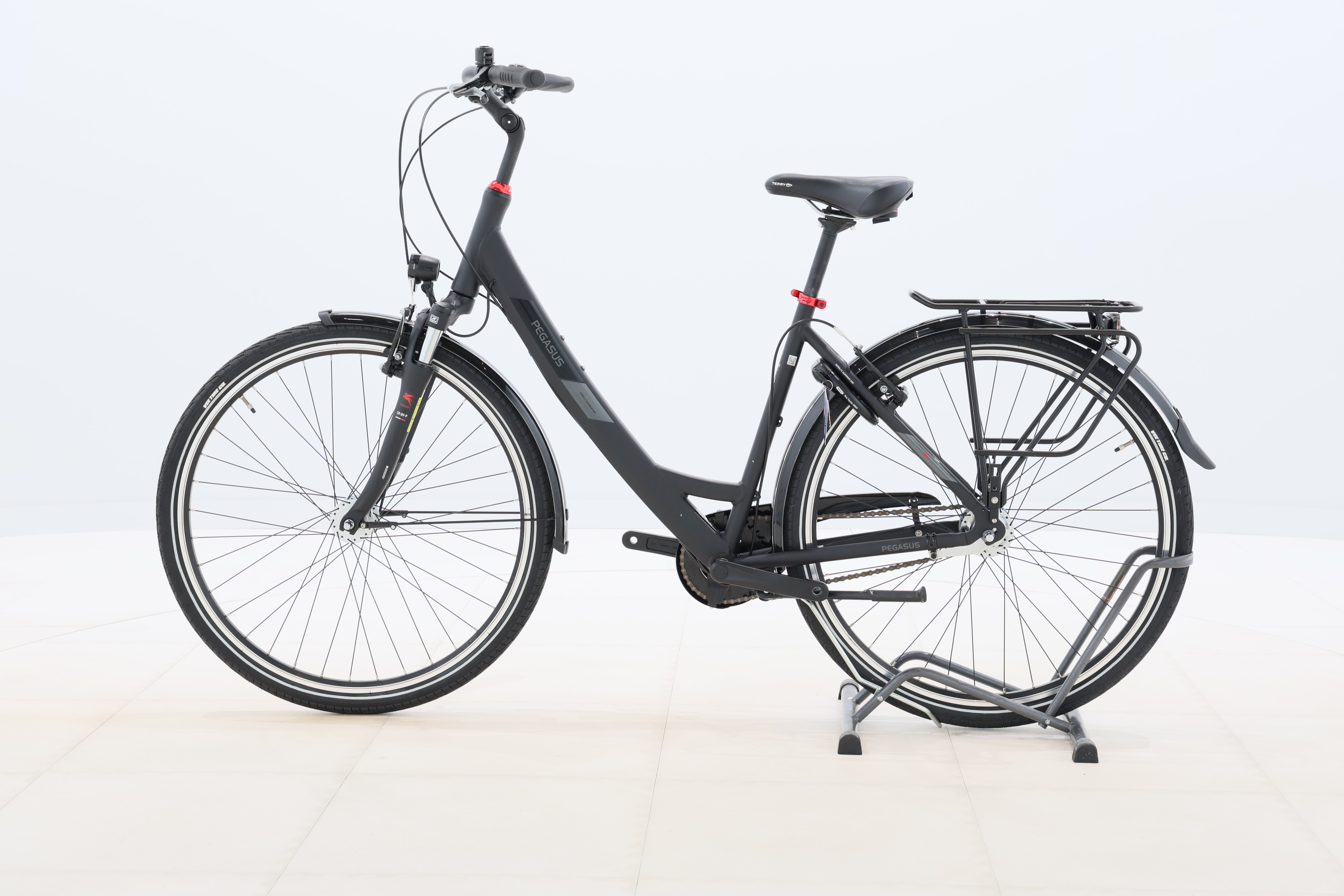 34390558-4dcc-4264-b439-52c52d007d3e