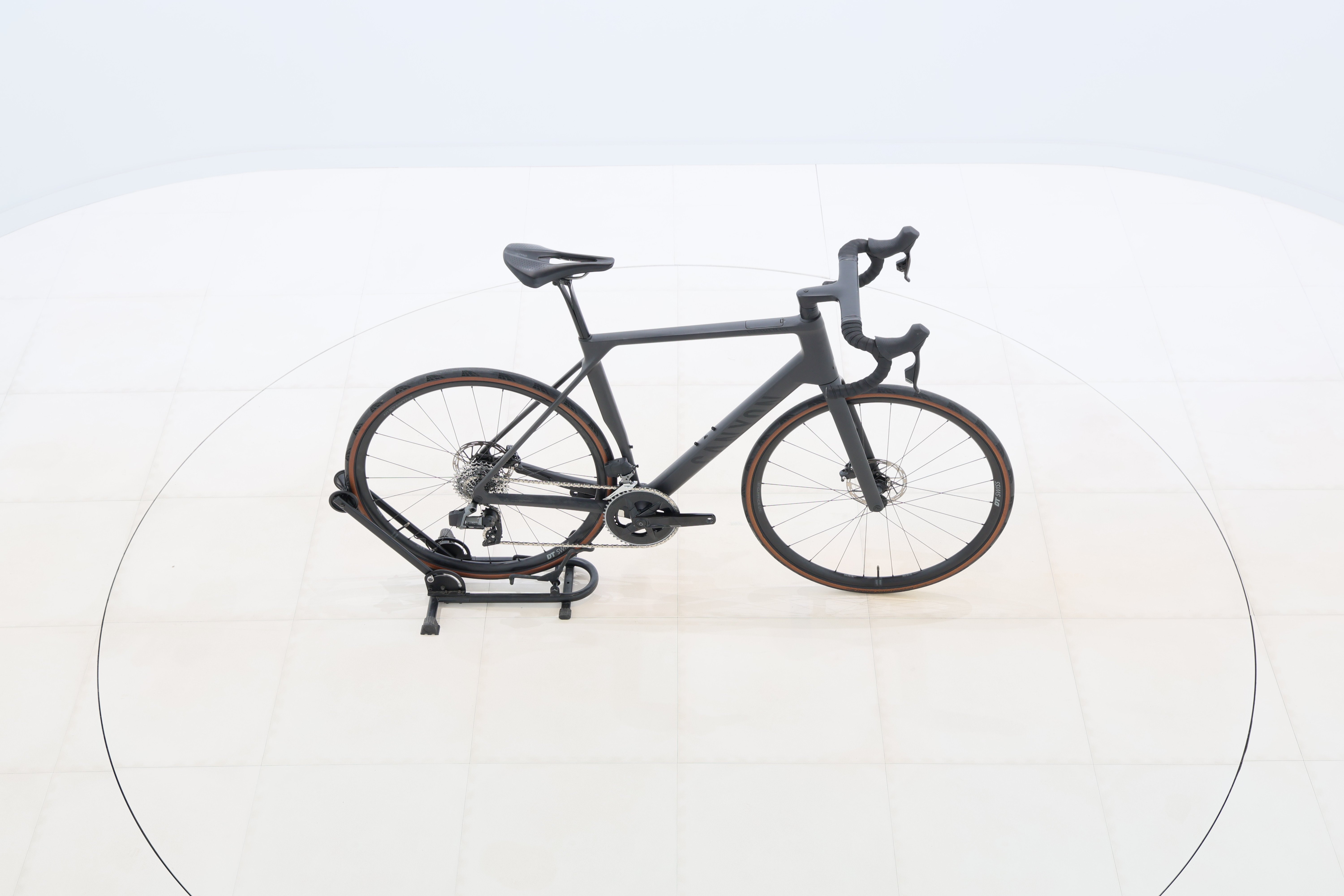 2efb9cb3-a20e-4cff-bf68-6c6406886fe5