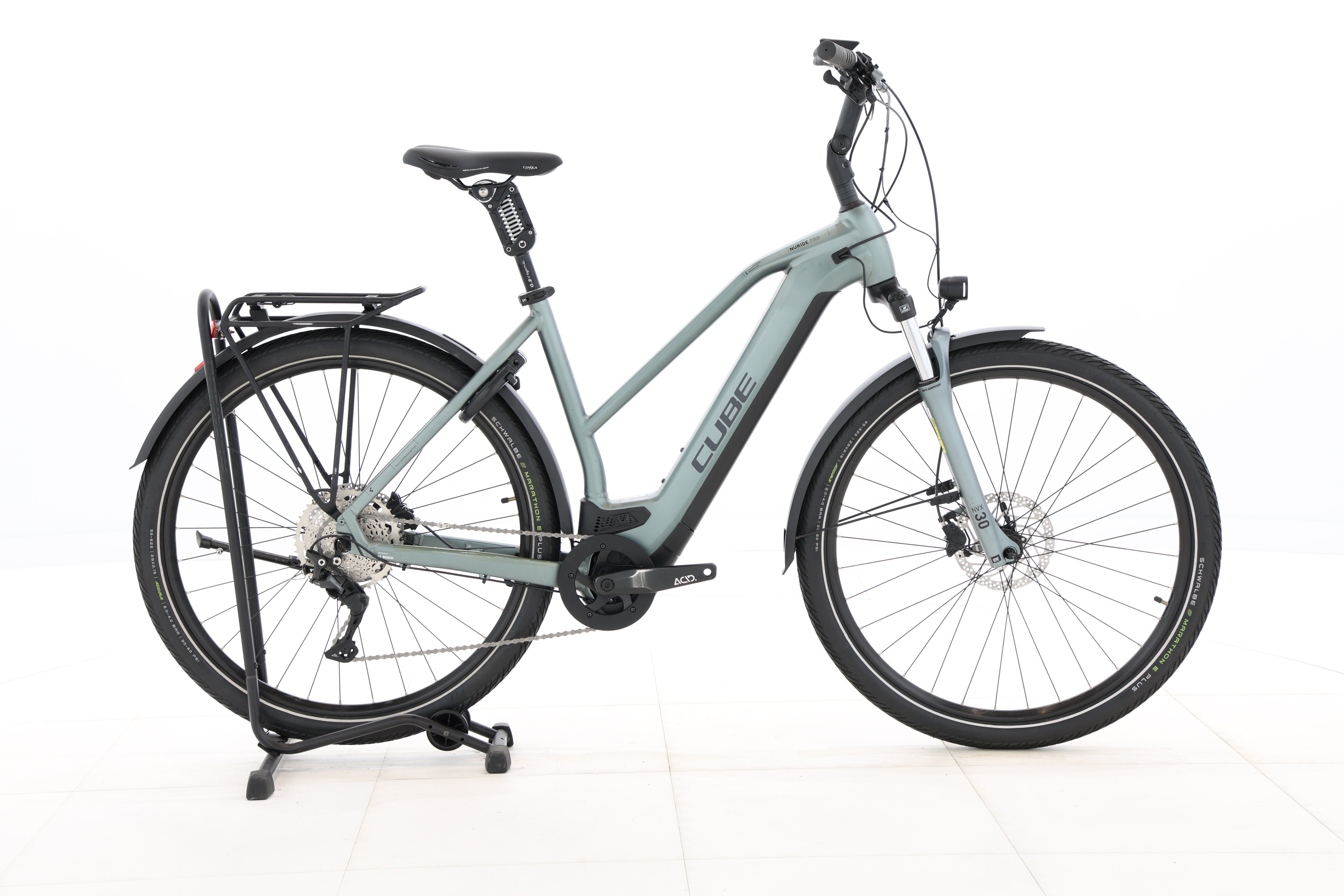 d04e9b3e-9cf3-46a1-abc2-61818a028dee