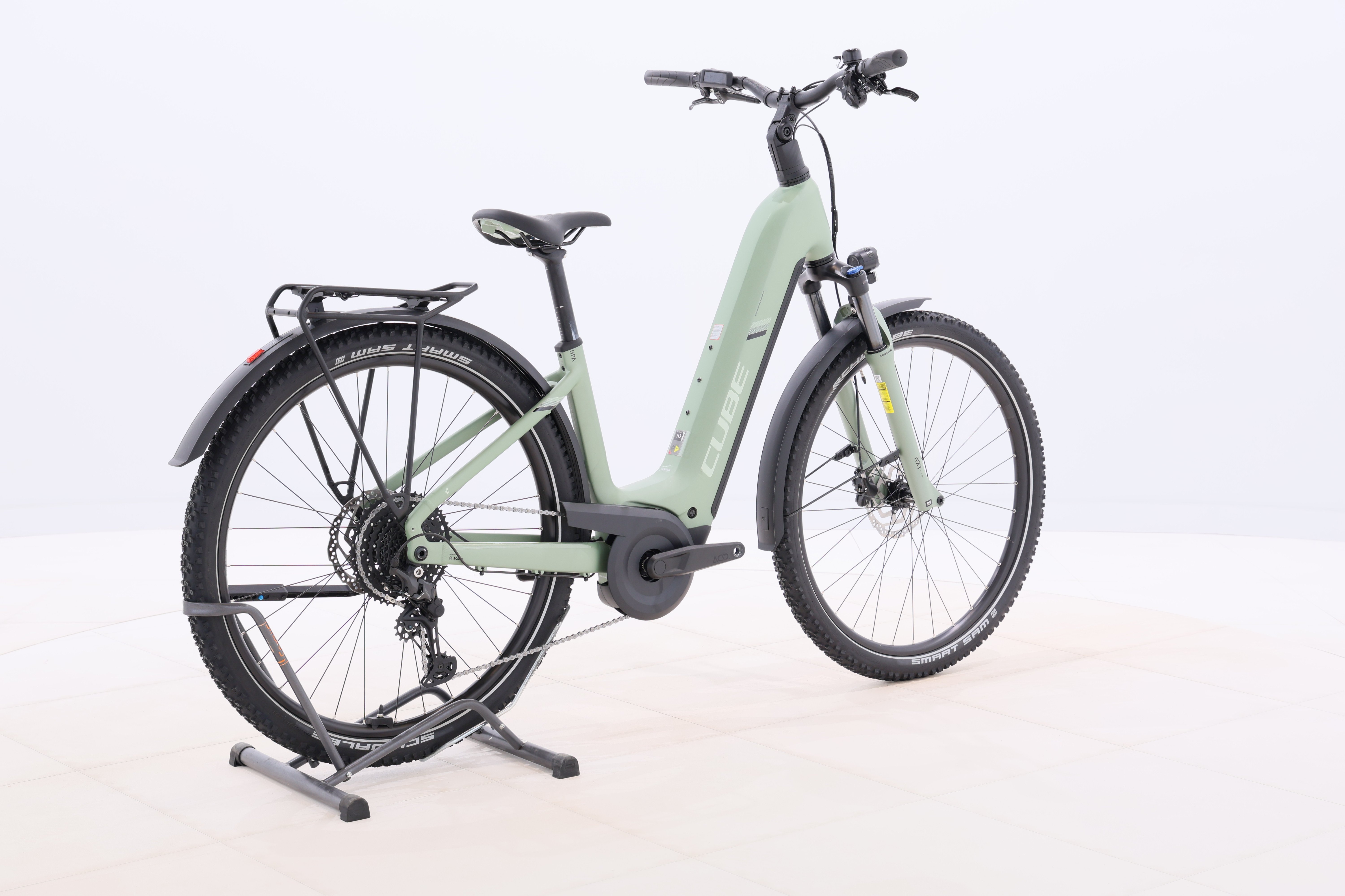 59966924-04b8-427e-be43-8fe165228905