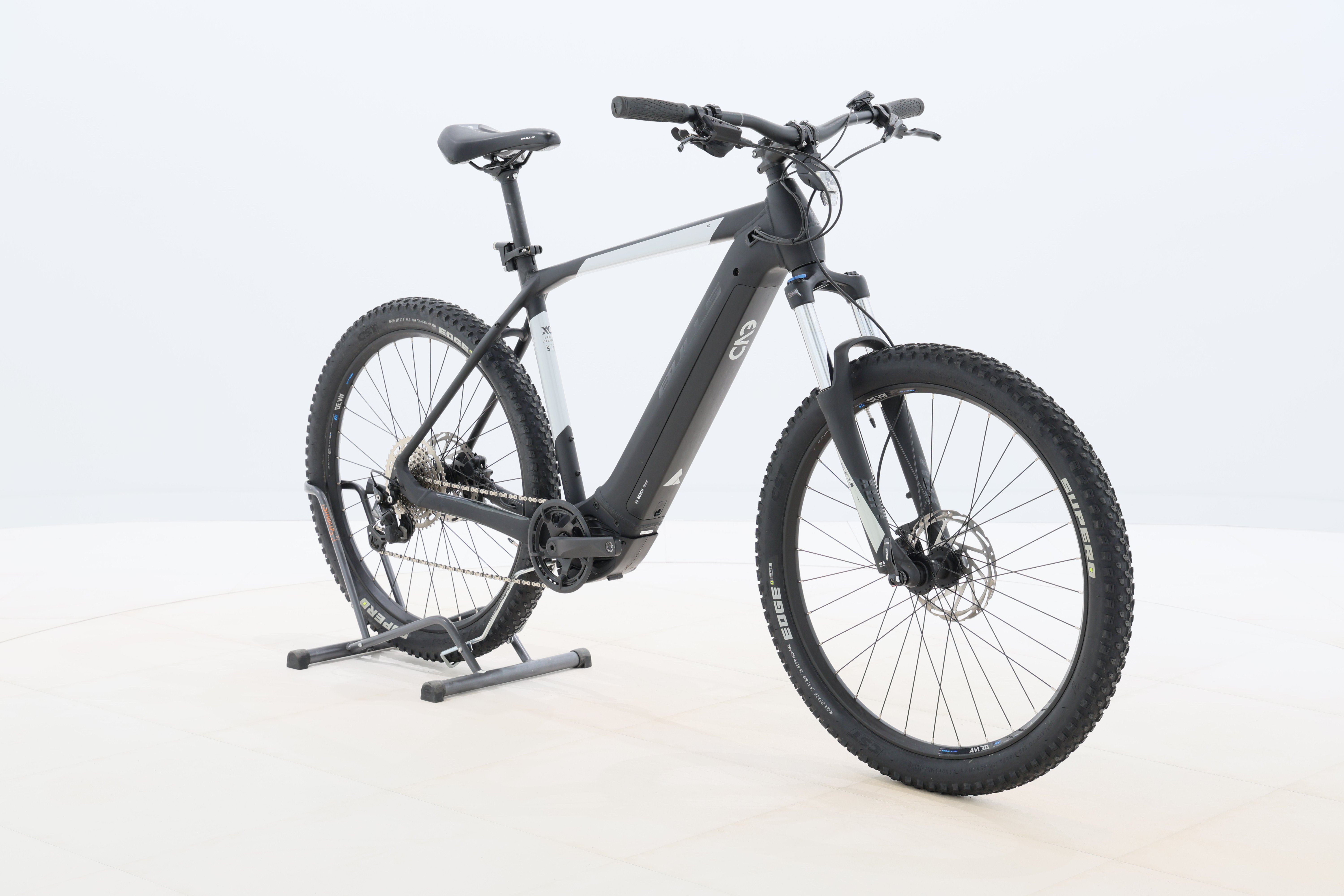 1a6915d5-c0eb-4438-83f2-a70c08a7768b