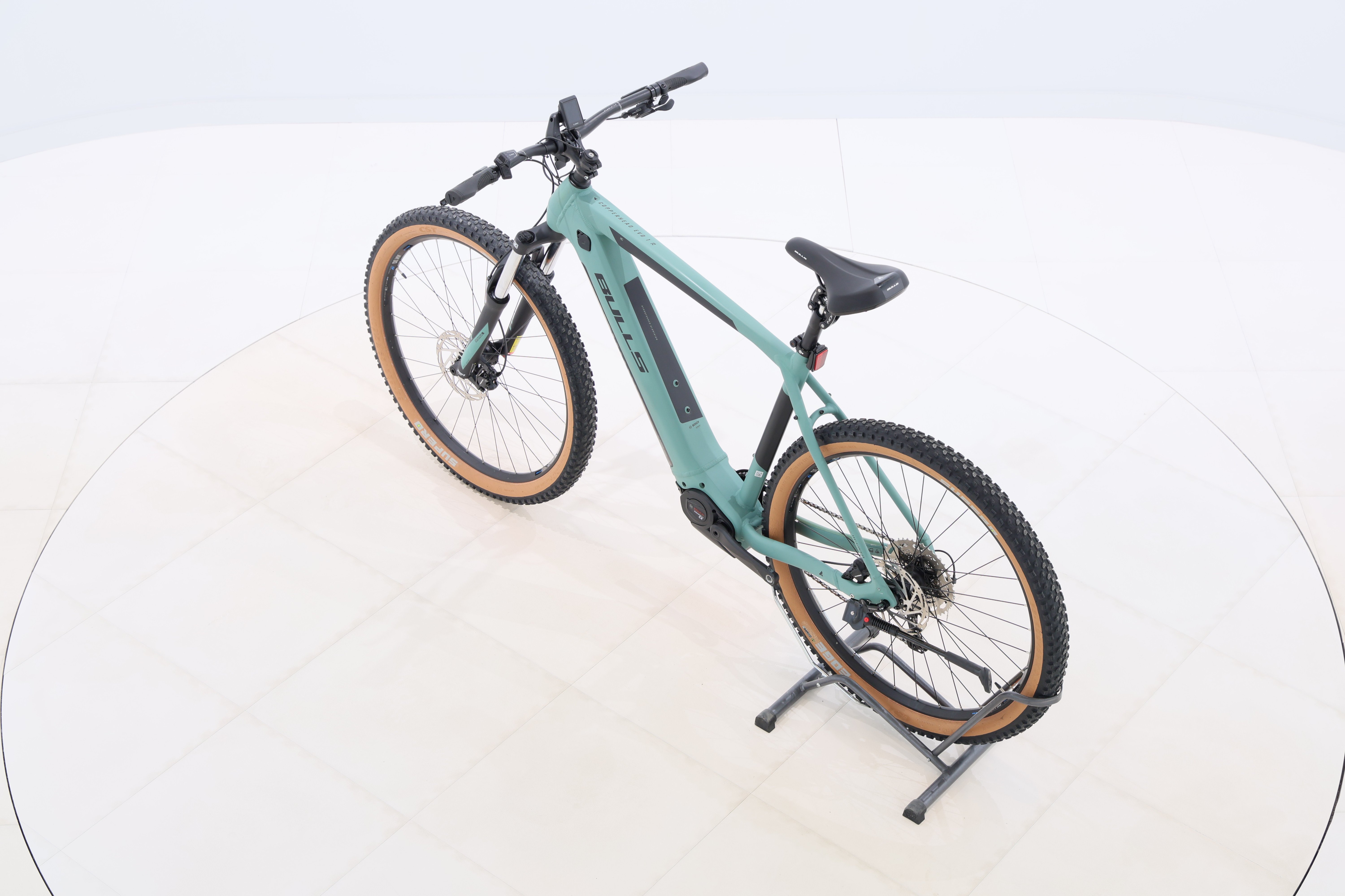 8cbca807-c745-474d-b1f0-8ca96b527265