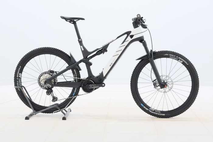 Rotwild R.C750 ULTRA 2022