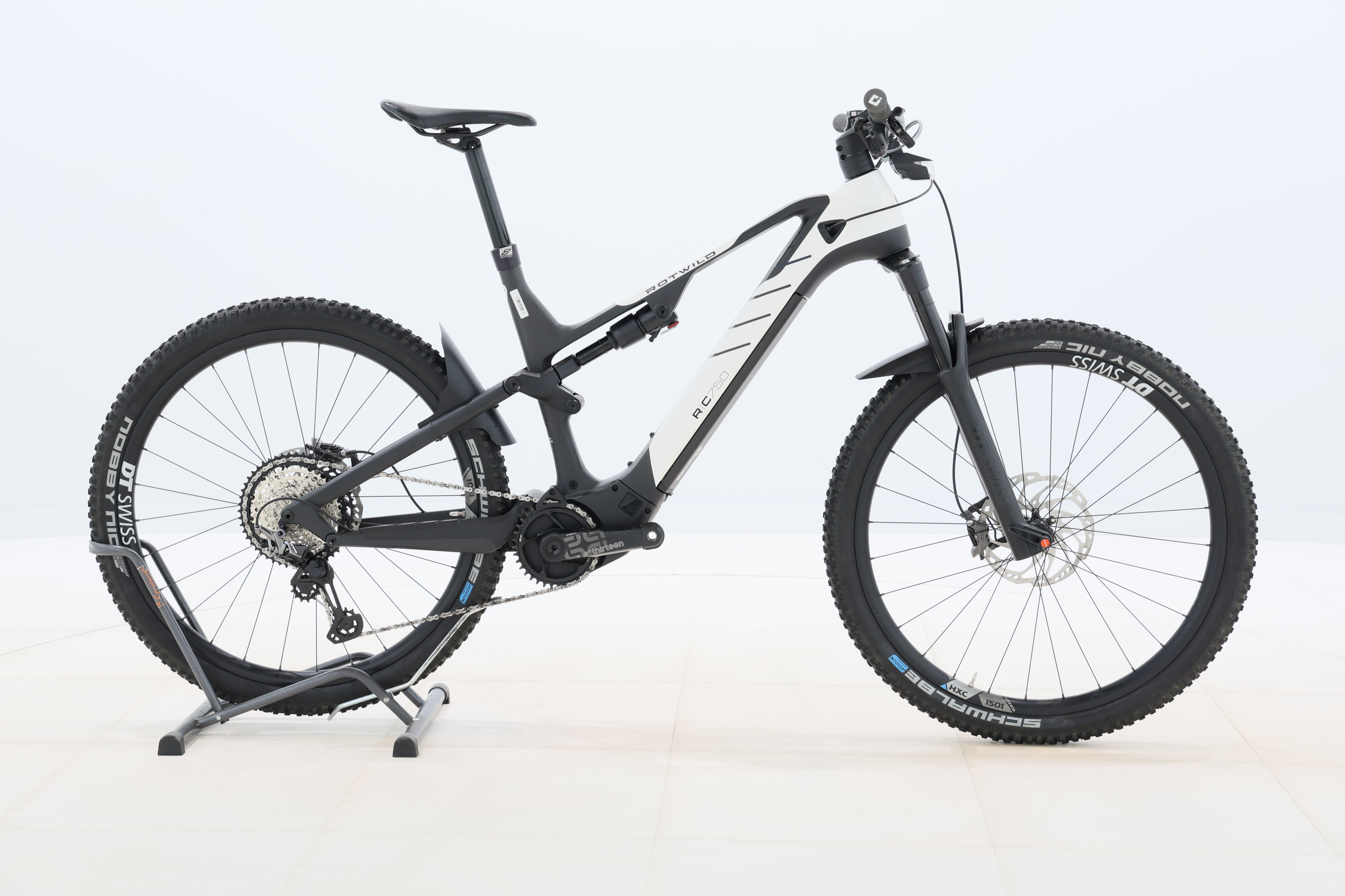 17459de0-6dea-43d3-8ca5-a102700bbcf8