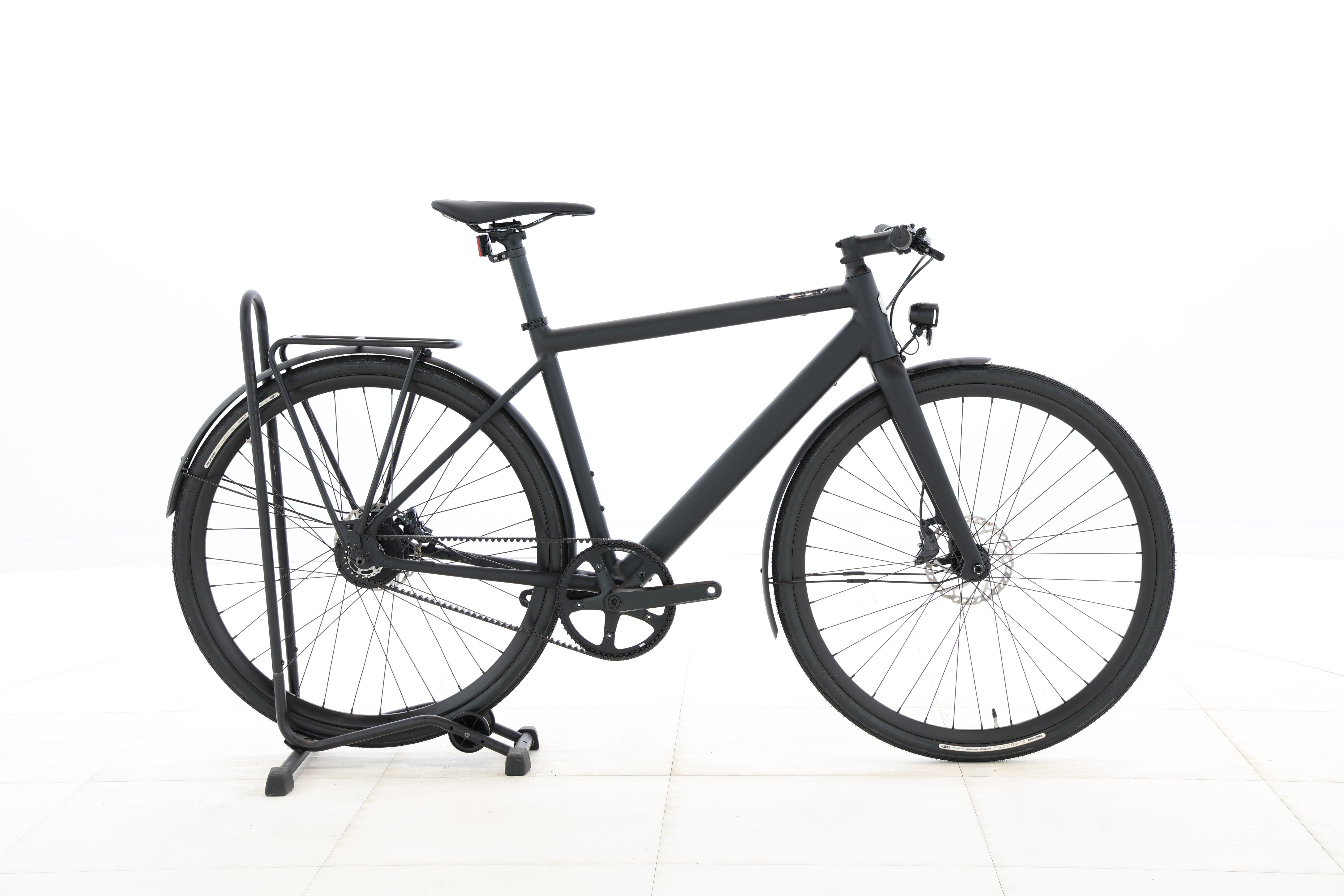 c3e08d22-66a7-46e8-a7ea-50bb44d8cae9