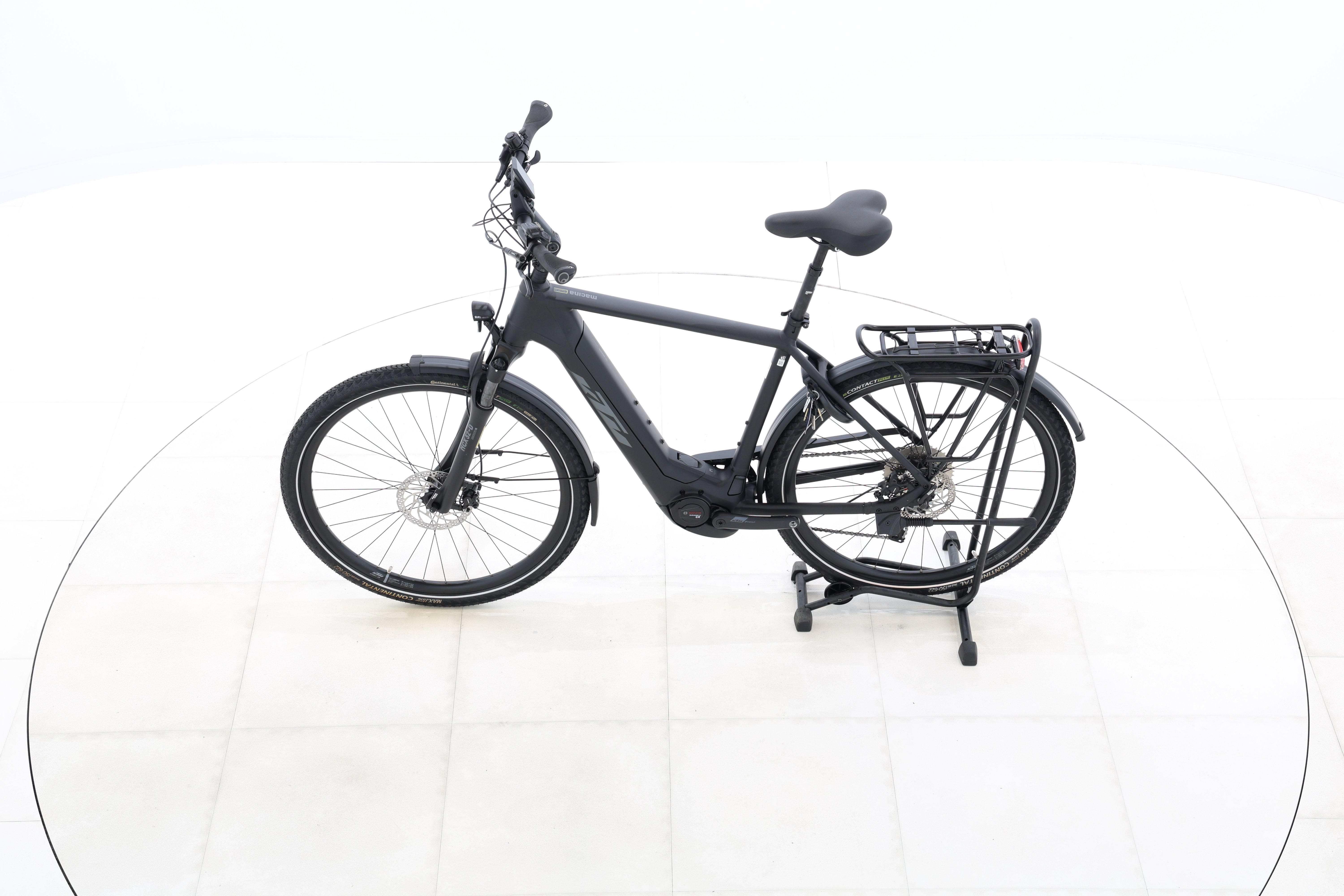 ecabd408-707d-4095-981e-3e0b383b6b32